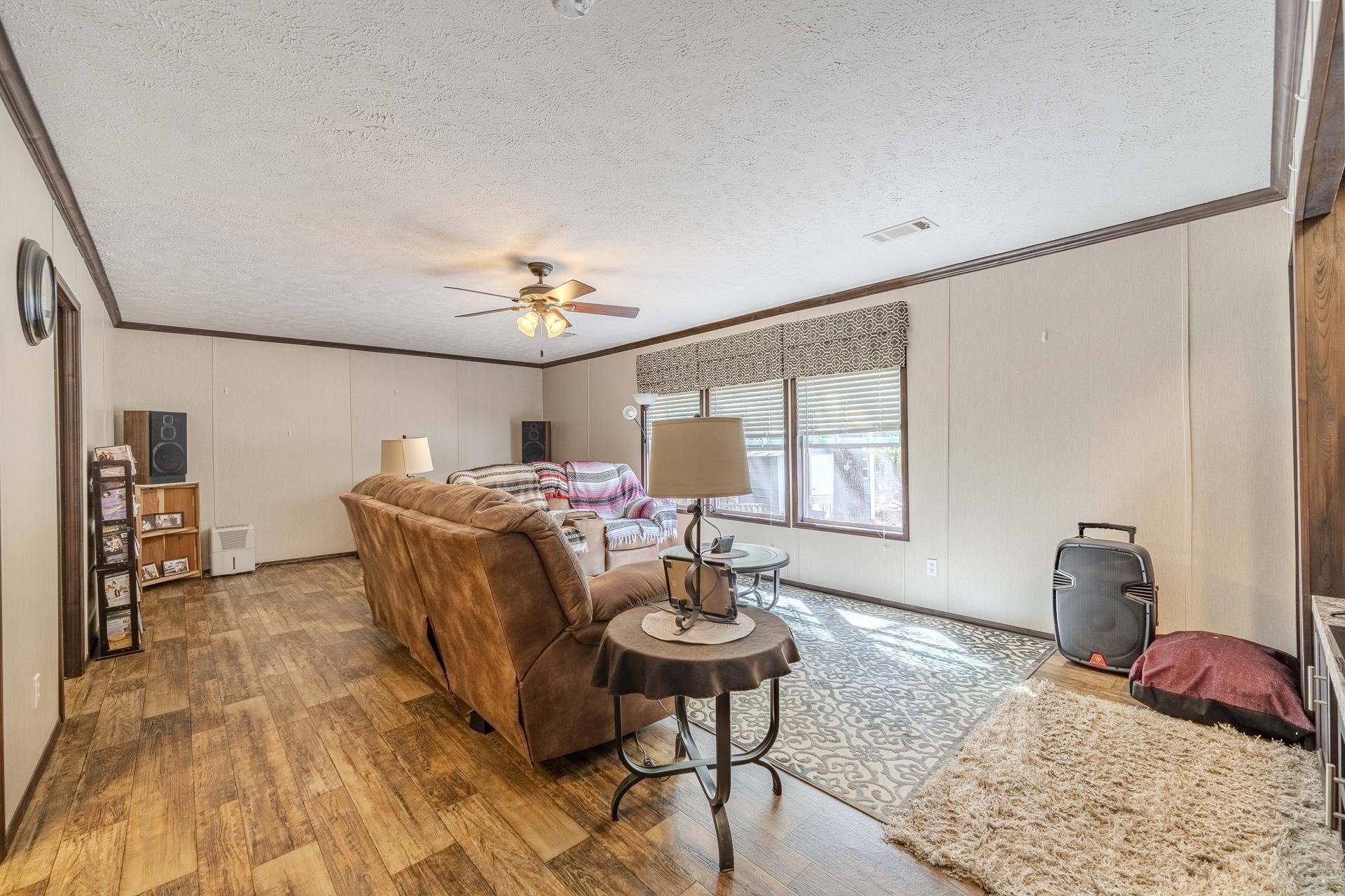 845 Winding Way Property Photo 26