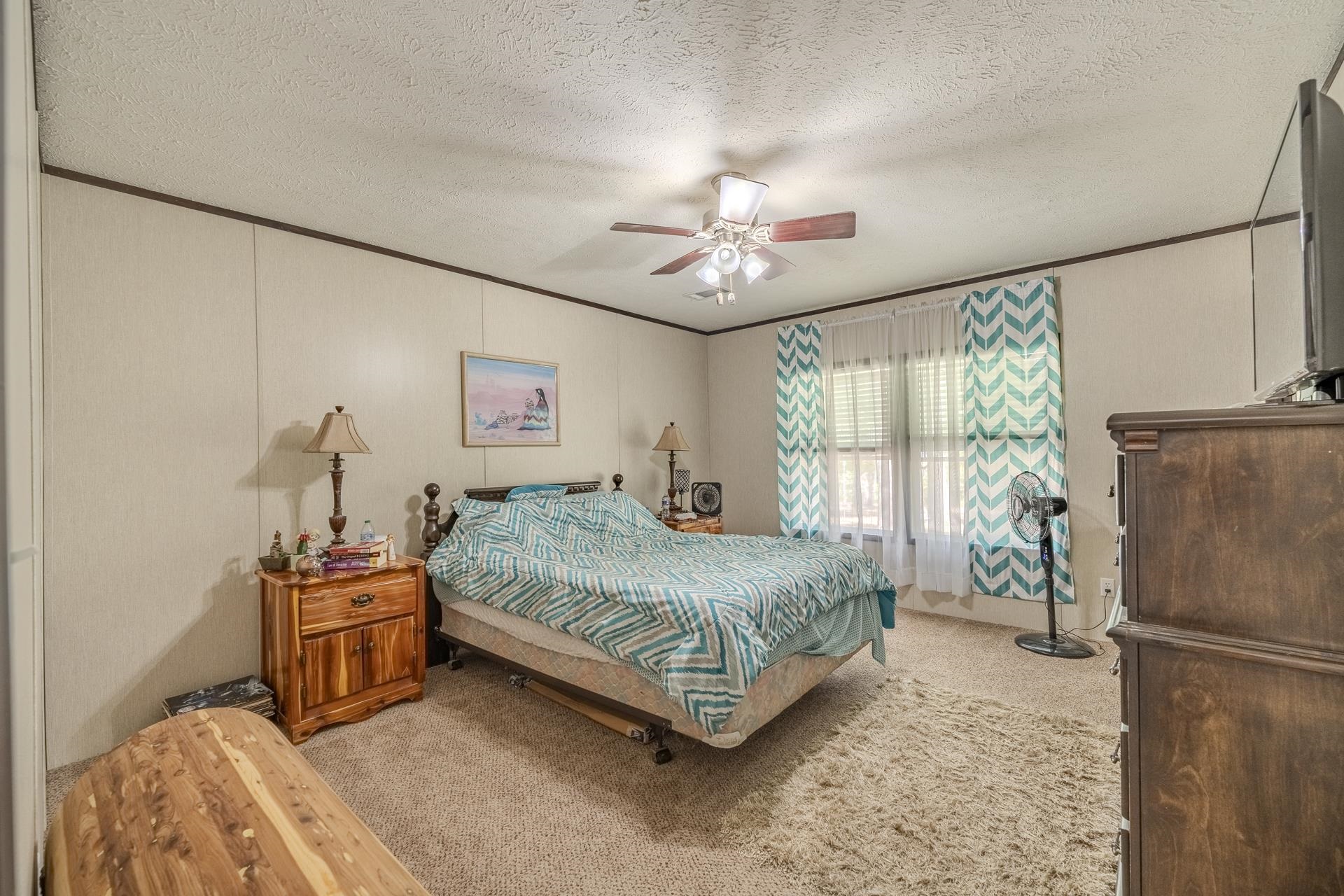 845 Winding Way Property Photo 27