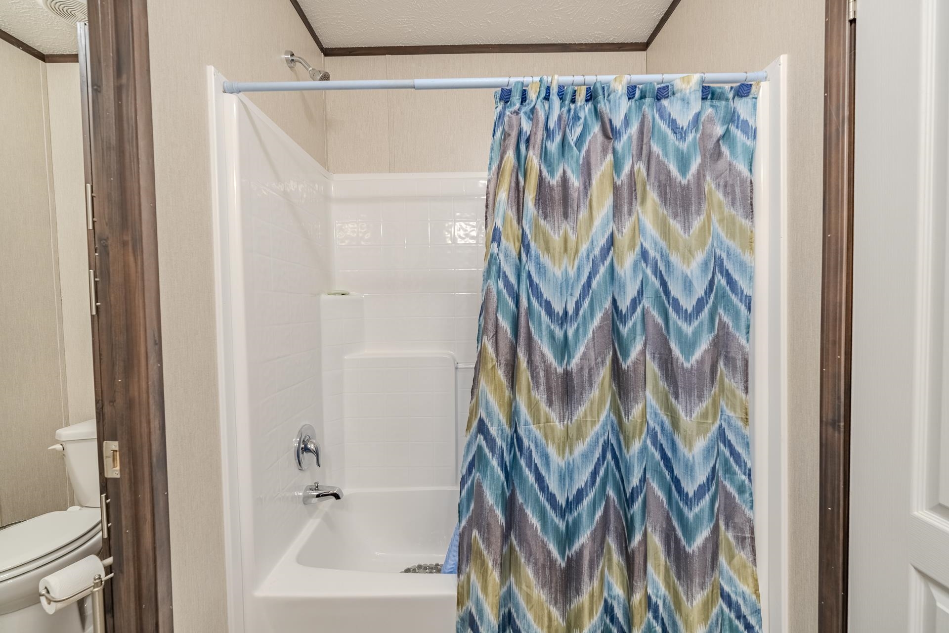 845 Winding Way Property Photo 30
