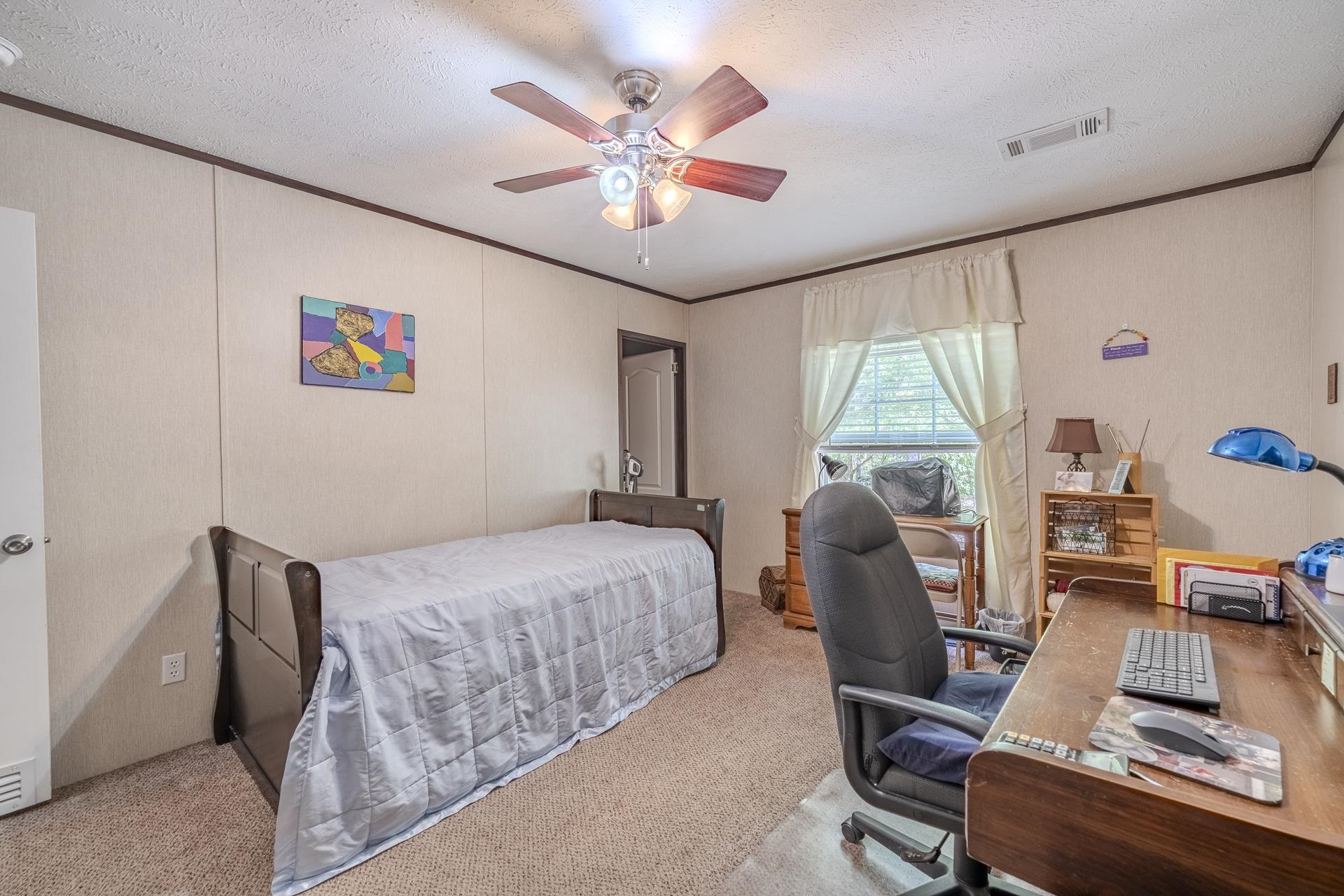 845 Winding Way Property Photo 31