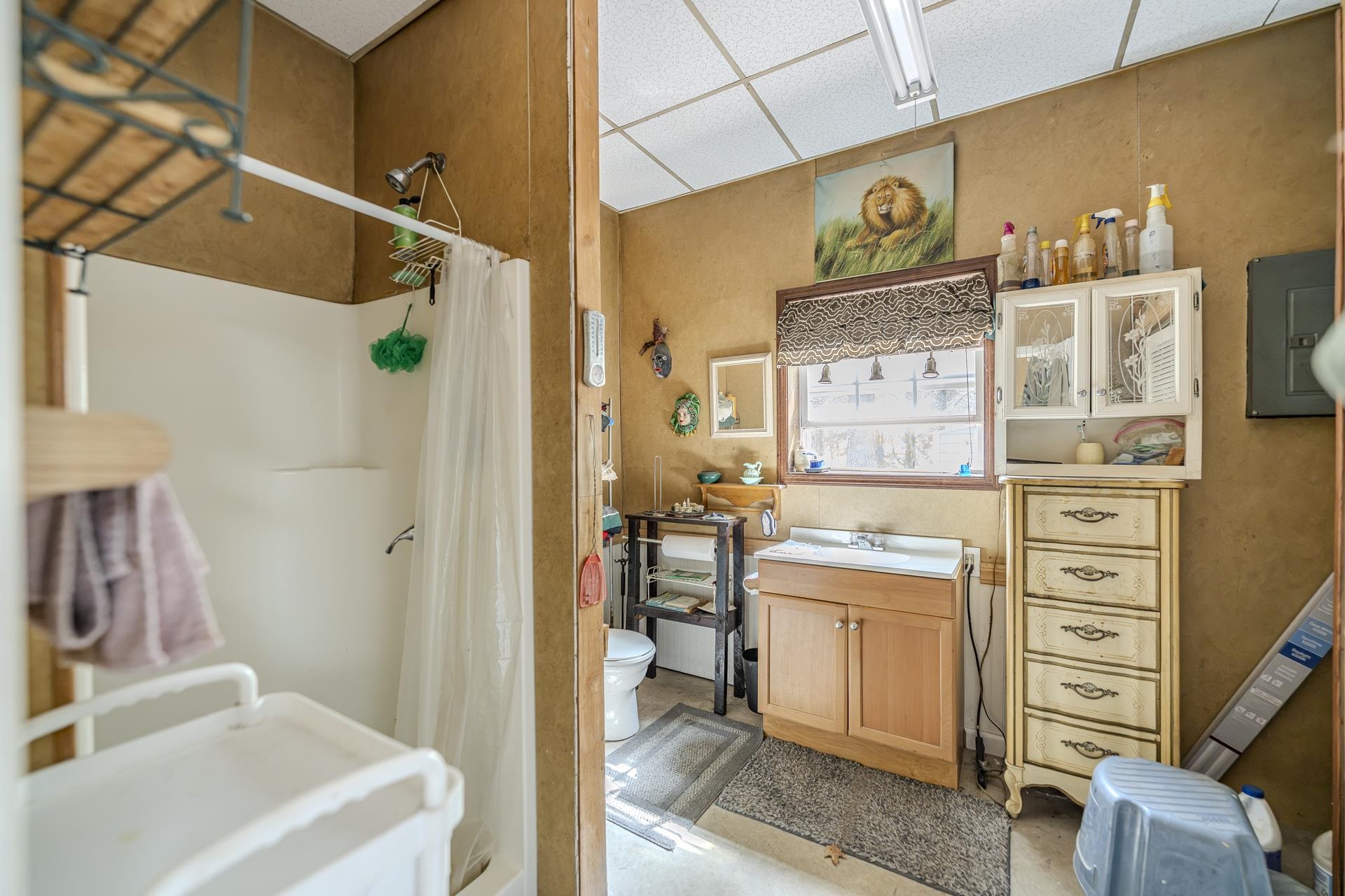 845 Winding Way Property Photo 35