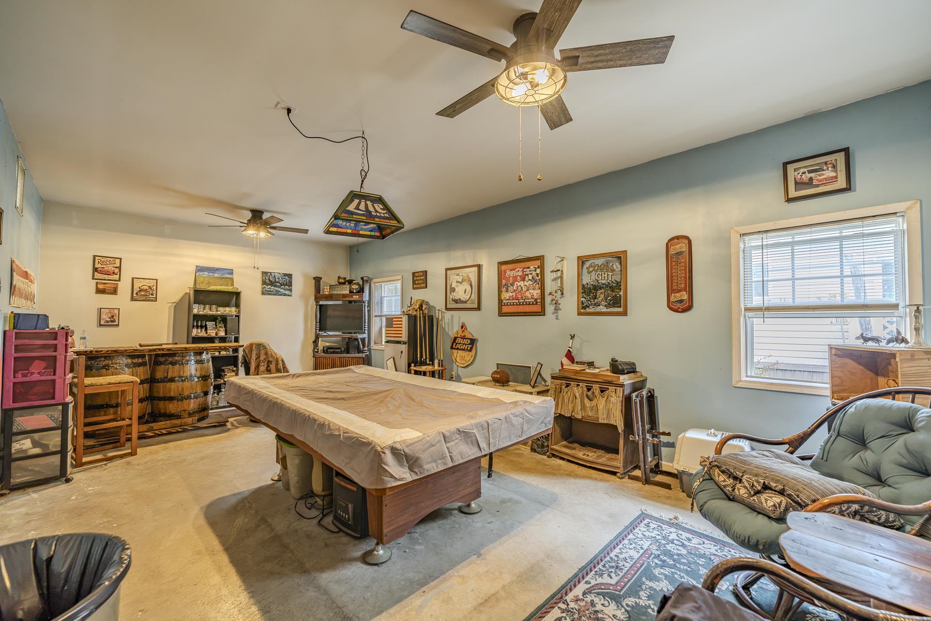 845 Winding Way Property Photo 36