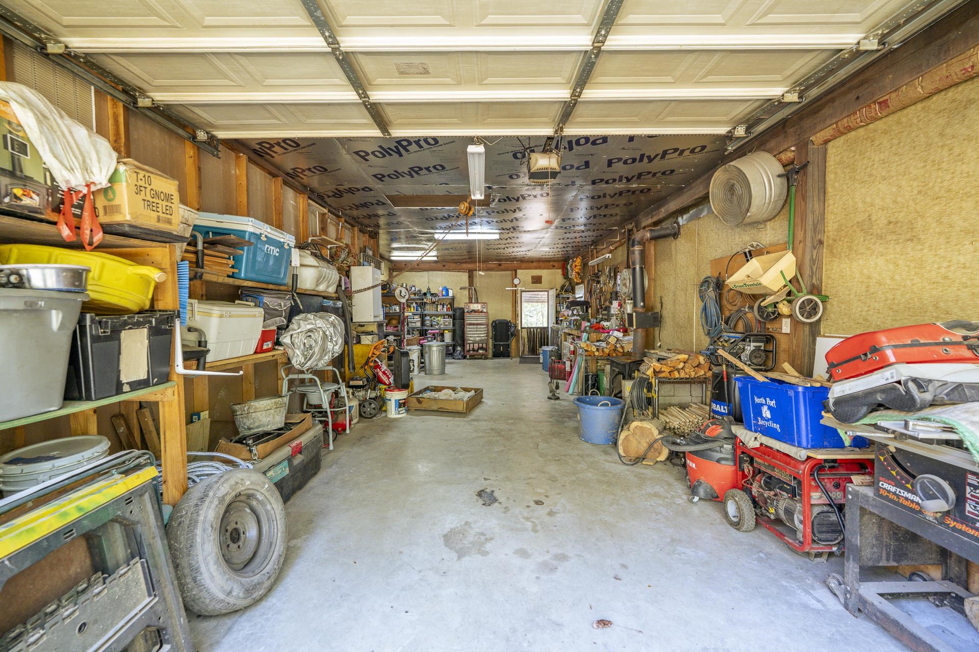 845 Winding Way Property Photo 38