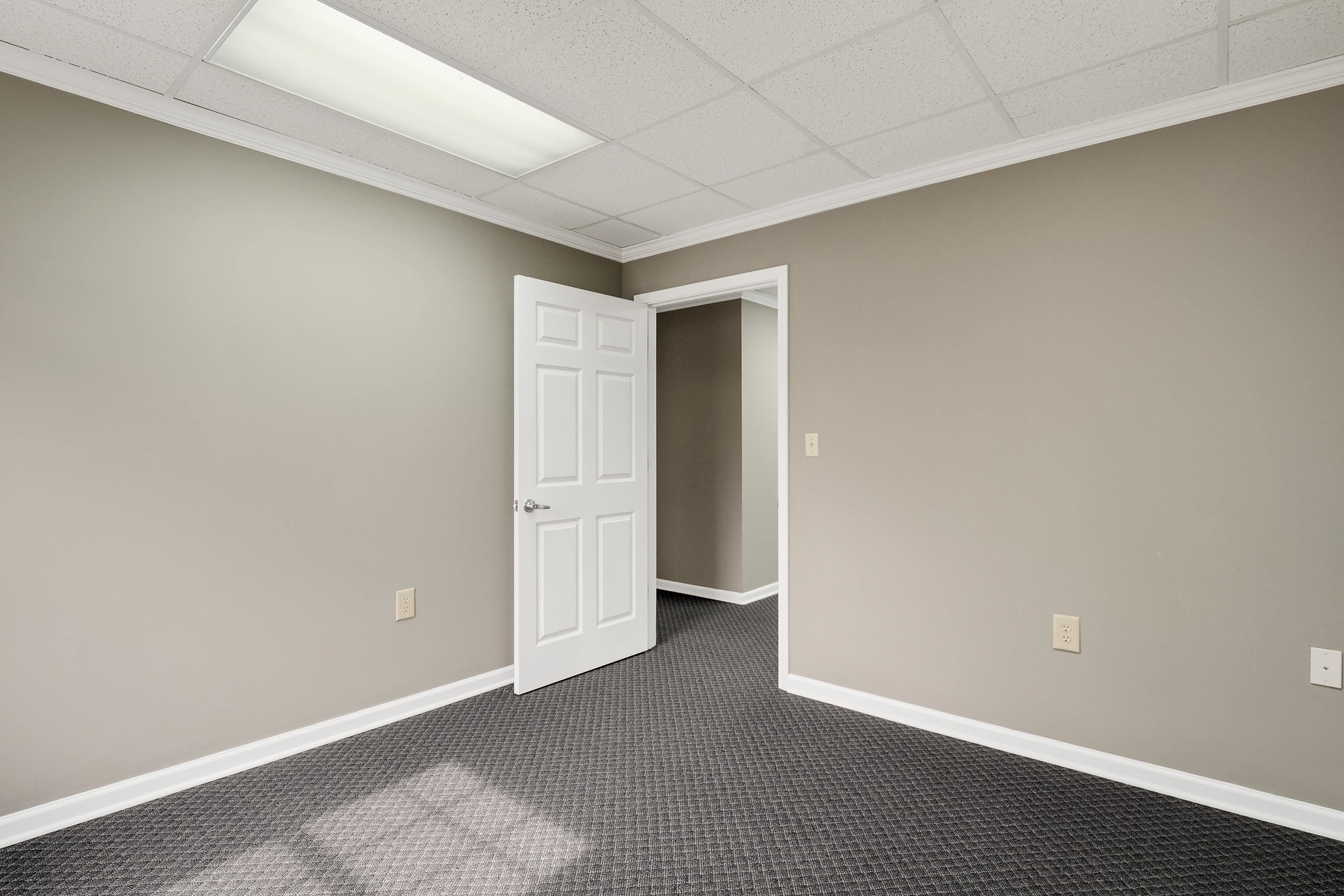 1180 Vickery Ln 202 Property Photo 14