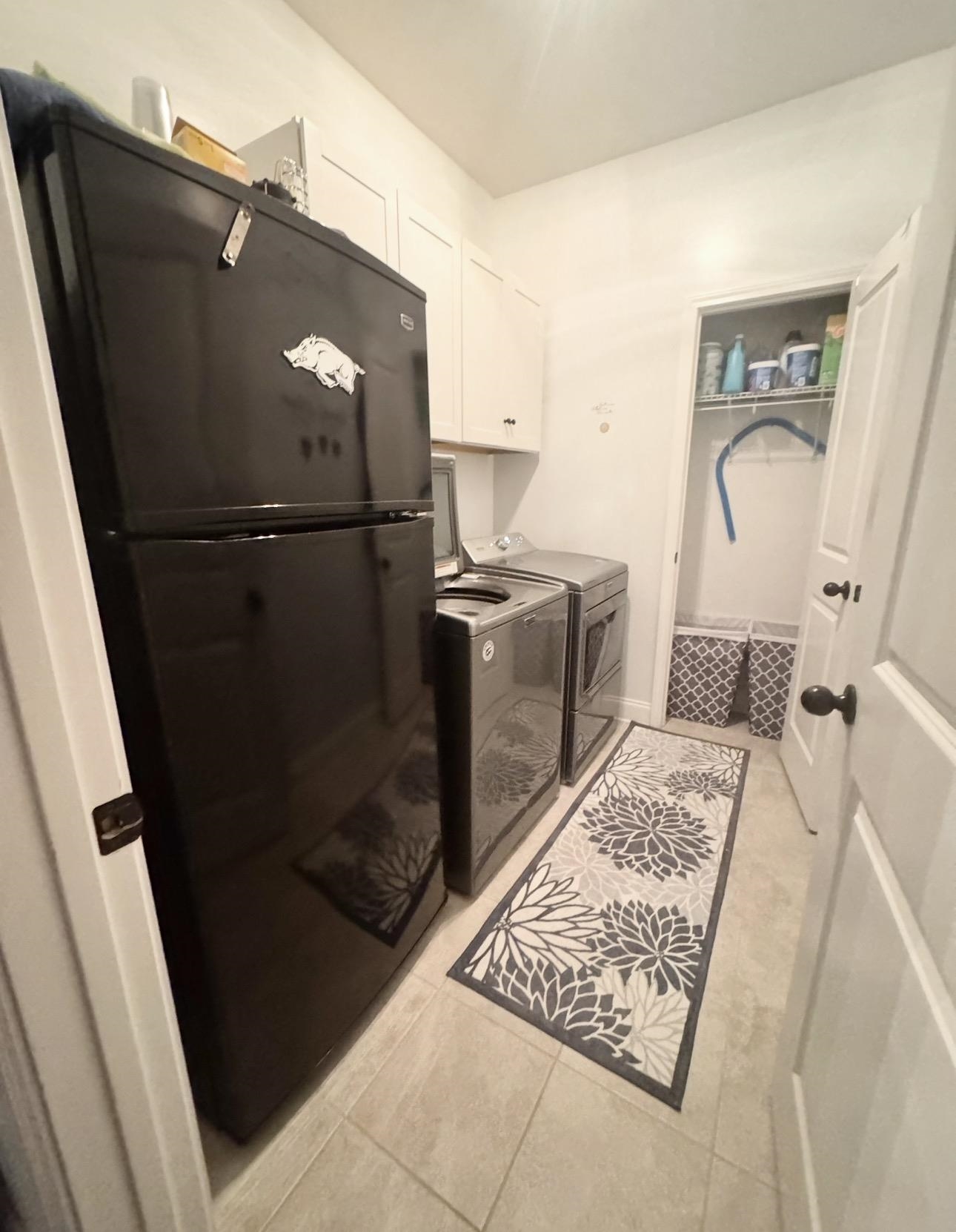 195 N Laurel Glen Dr N Property Photo 22