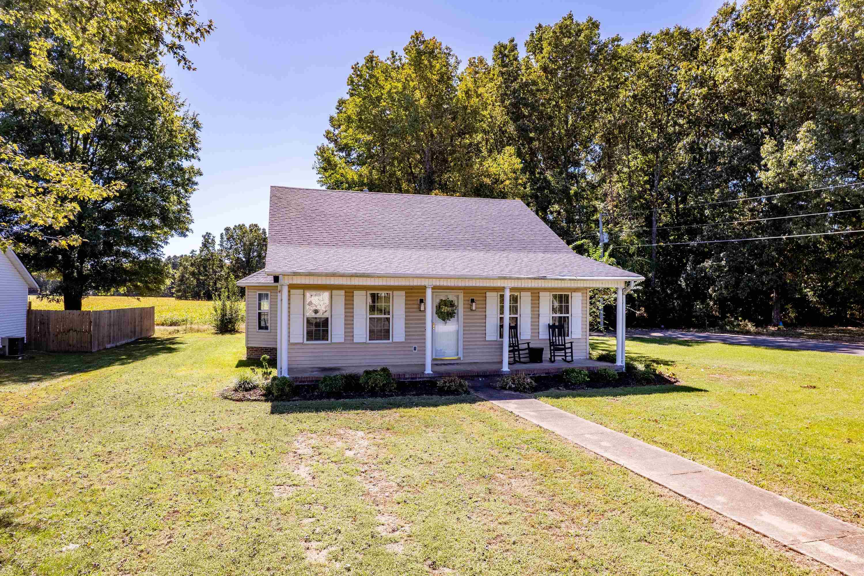 4113 King Dr Property Photo 3