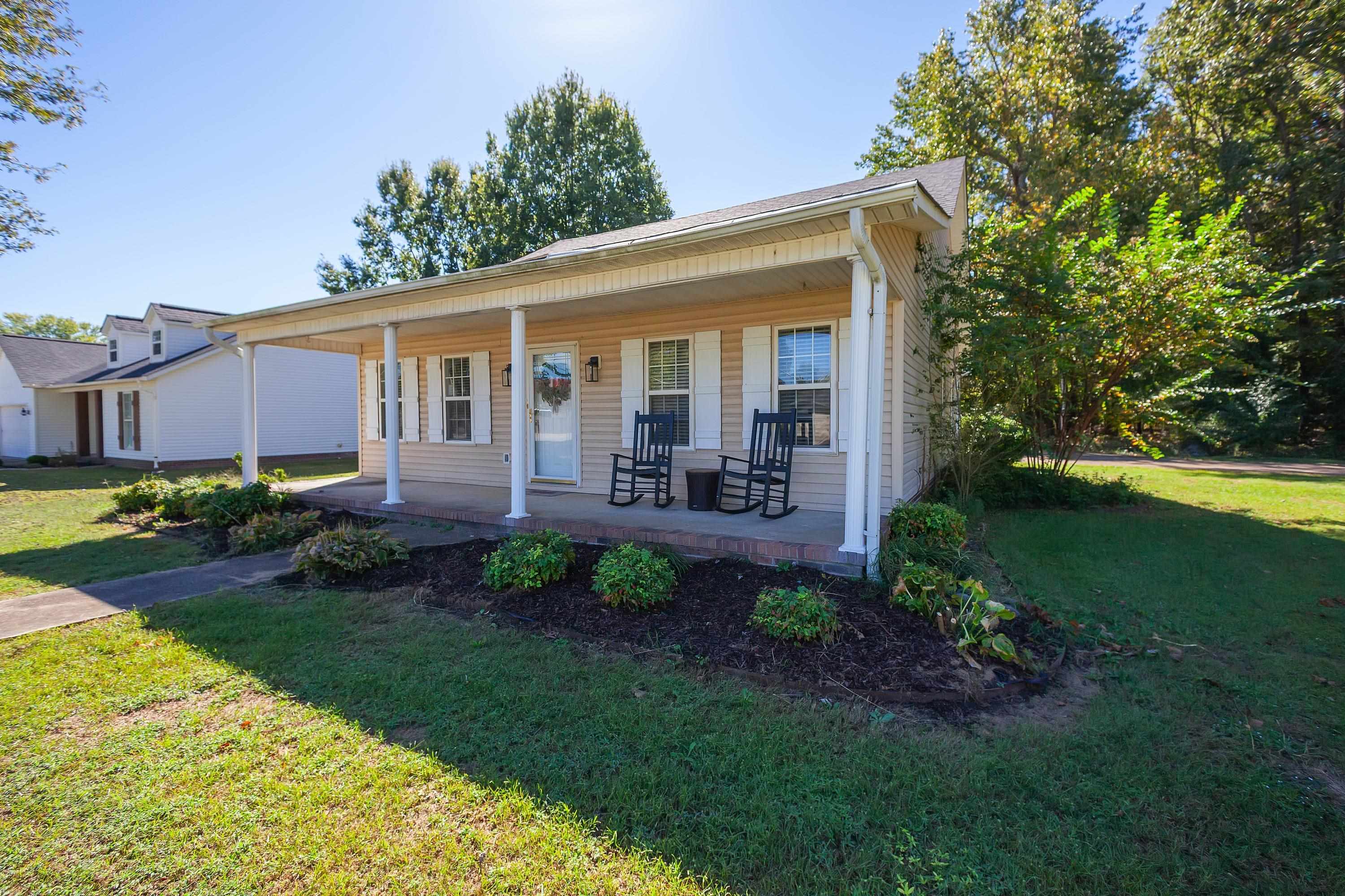 4113 King Dr Property Photo 4