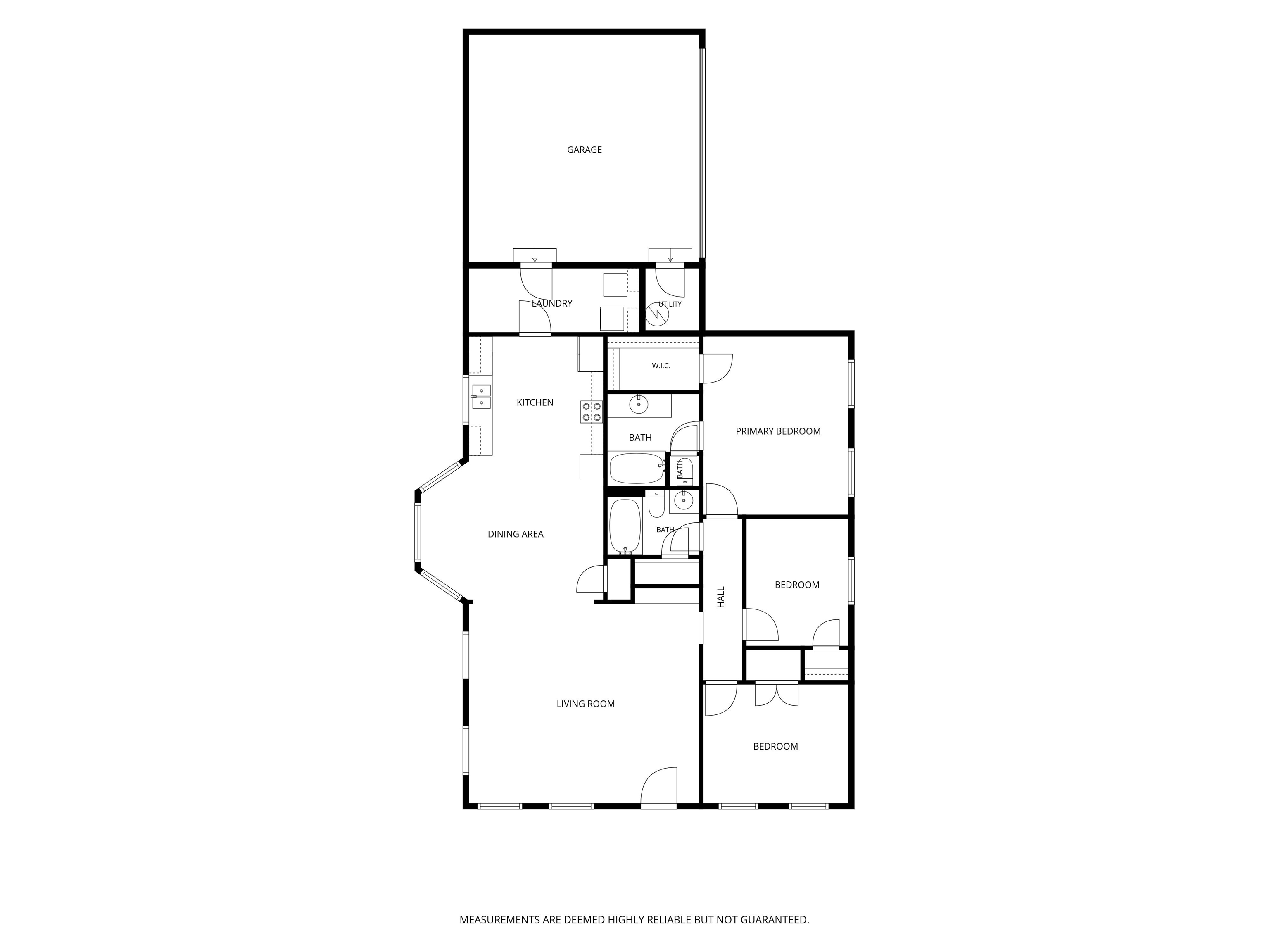 4113 King Dr Property Photo 12