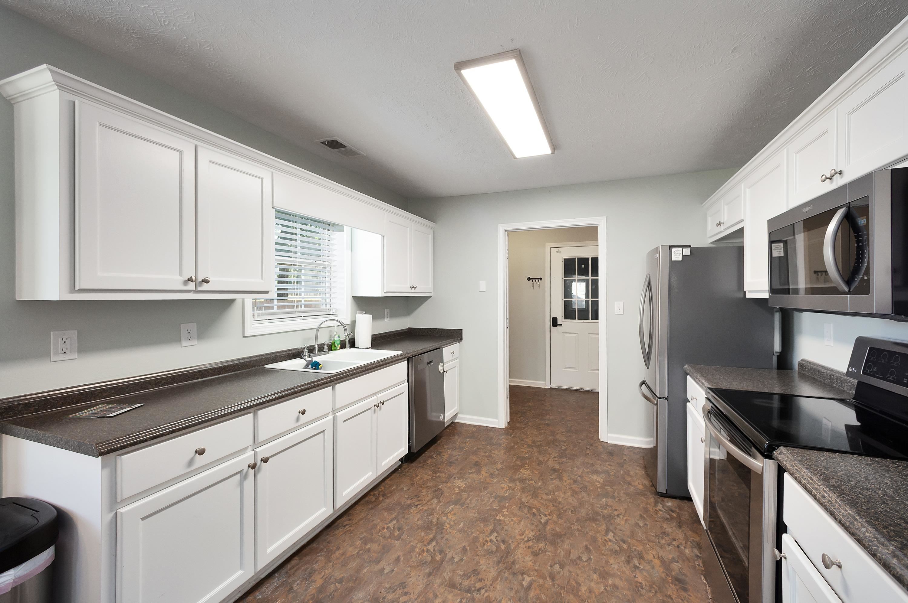 4113 King Dr Property Photo 14