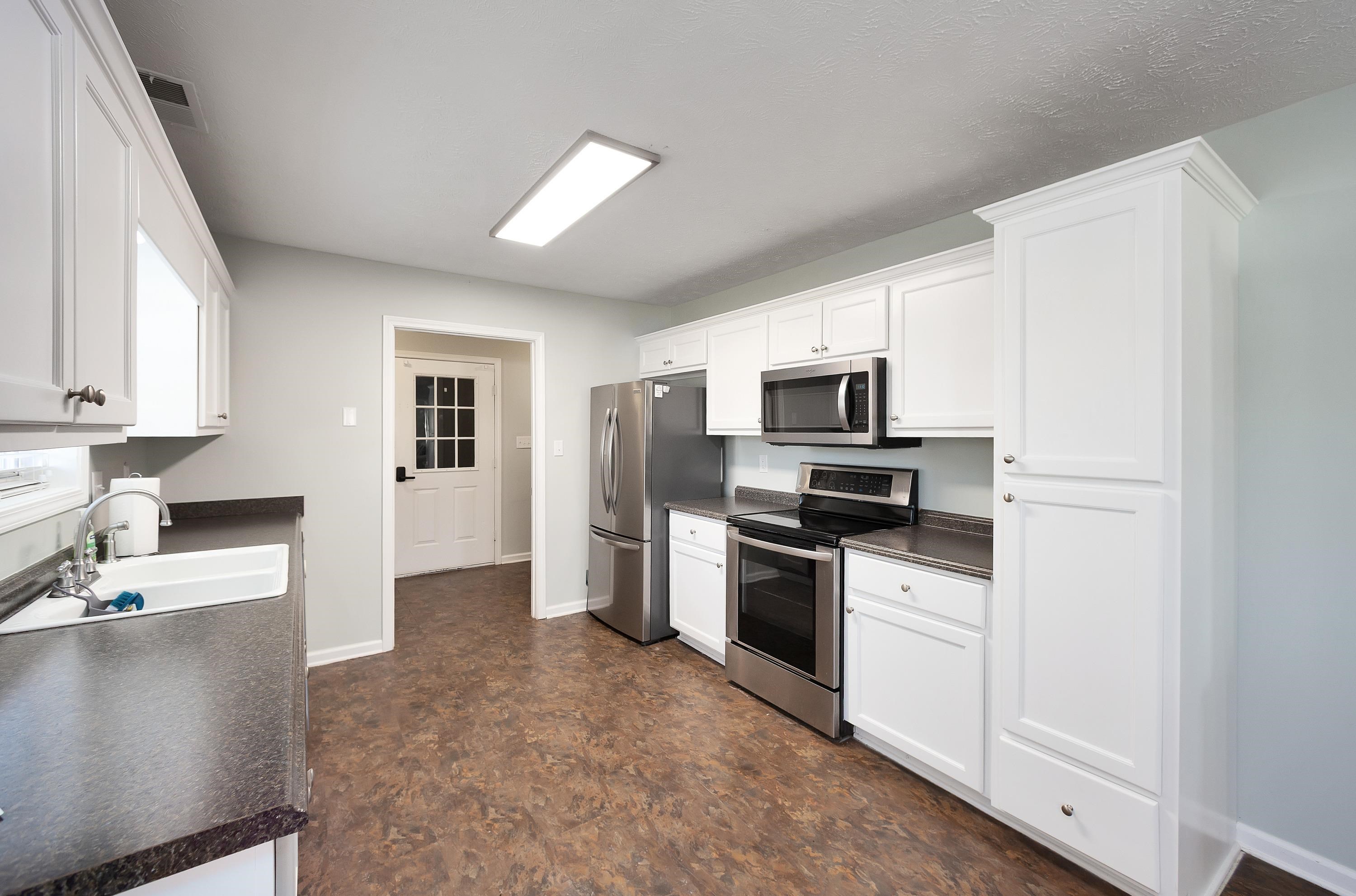 4113 King Dr Property Photo 15