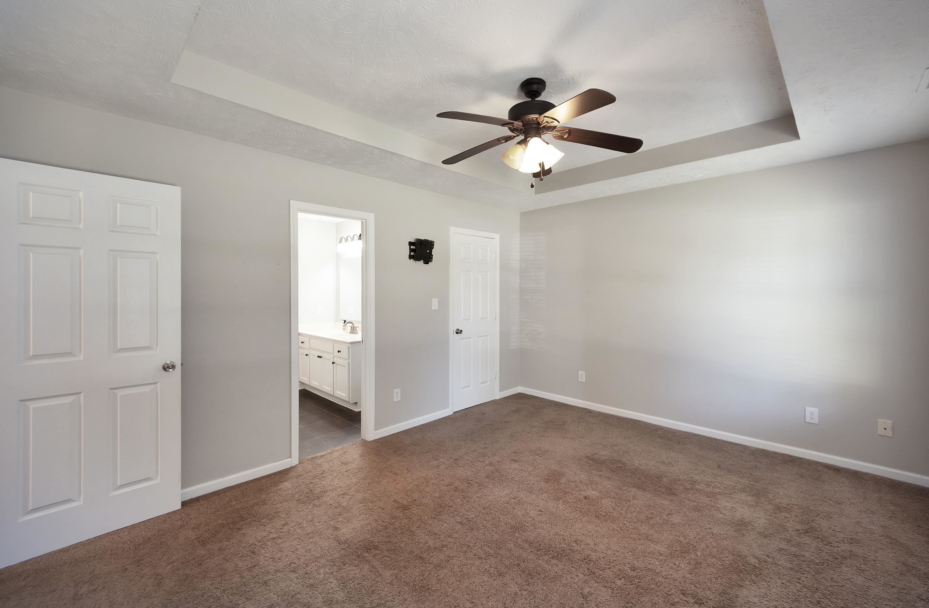 4113 King Dr Property Photo 16