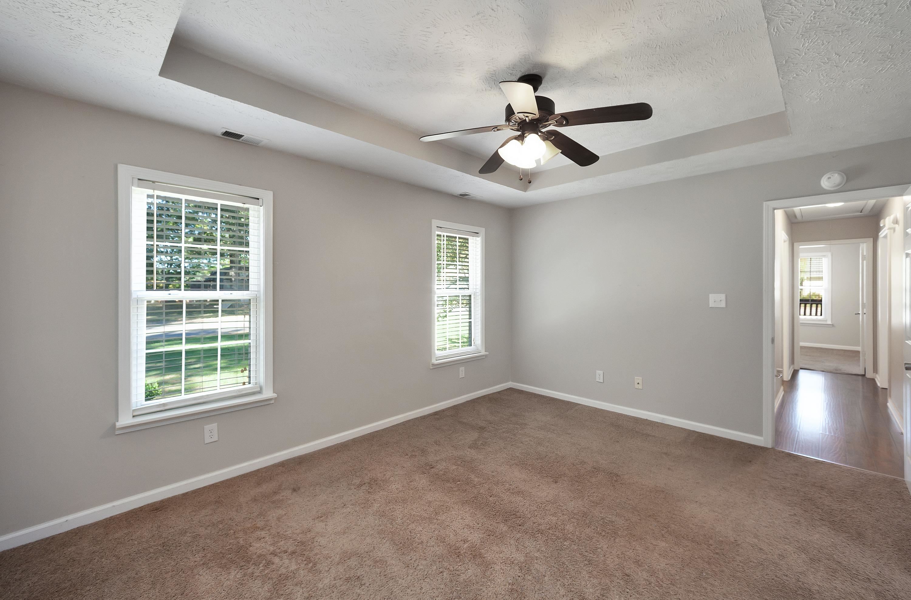 4113 King Dr Property Photo 17