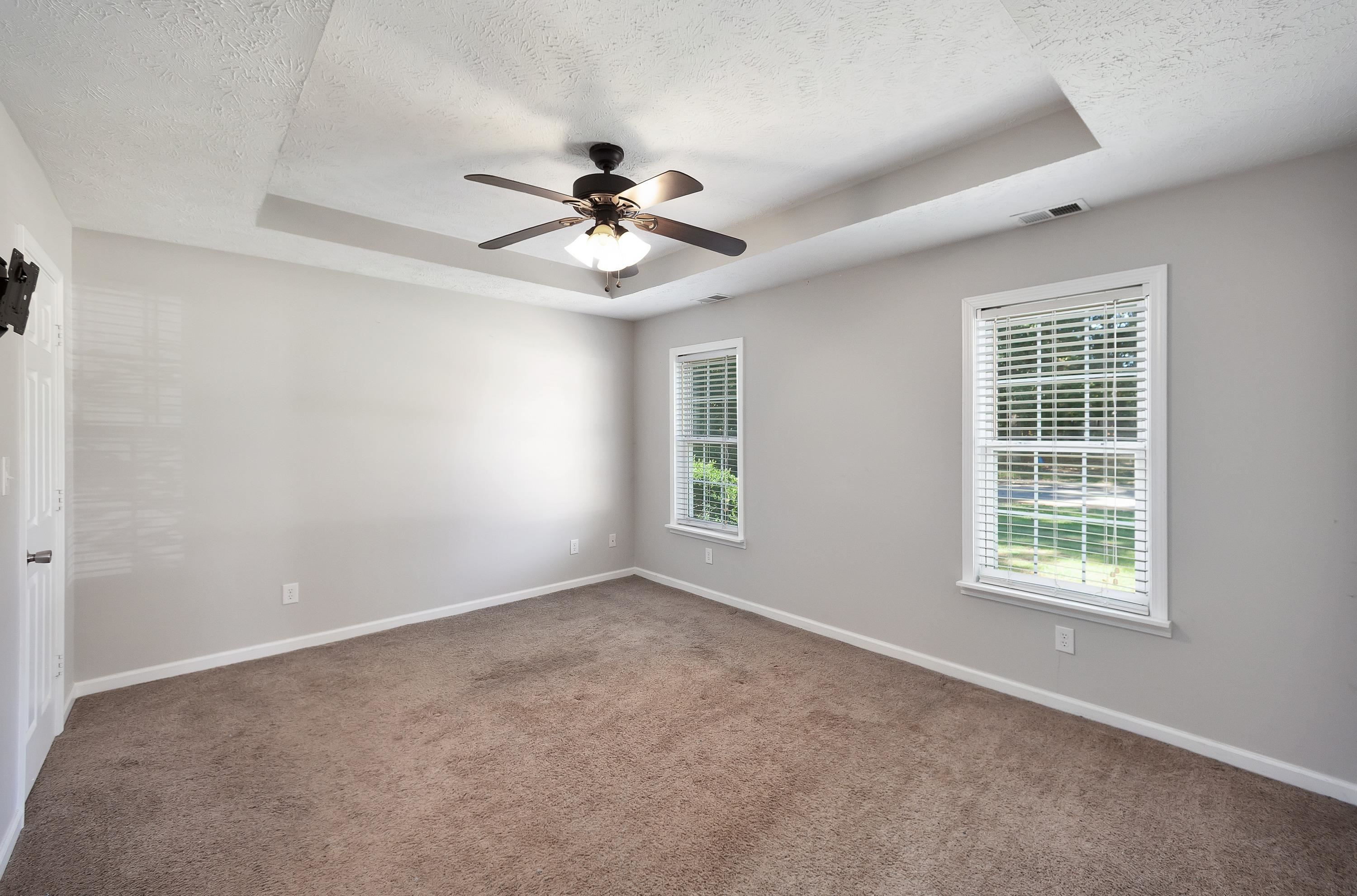 4113 King Dr Property Photo 18
