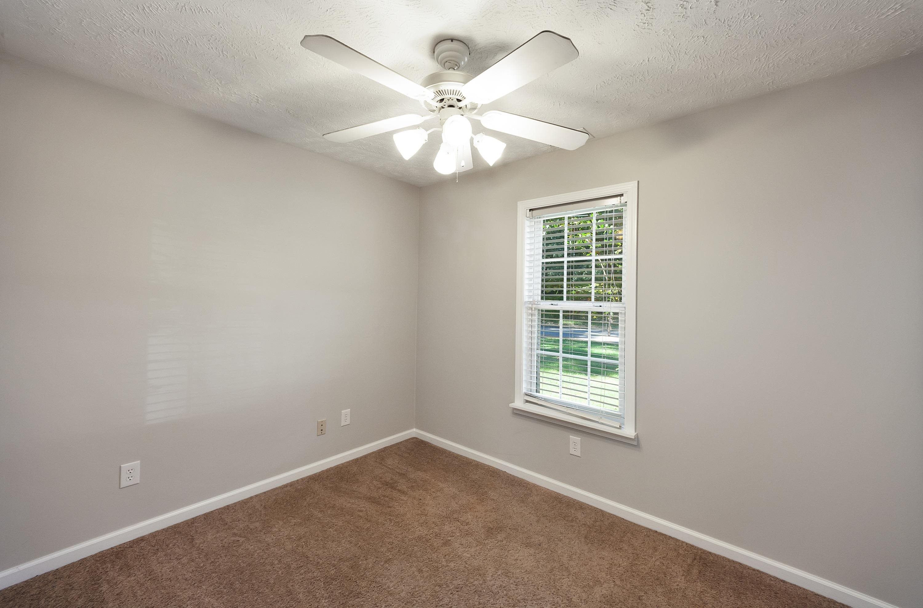 4113 King Dr Property Photo 20