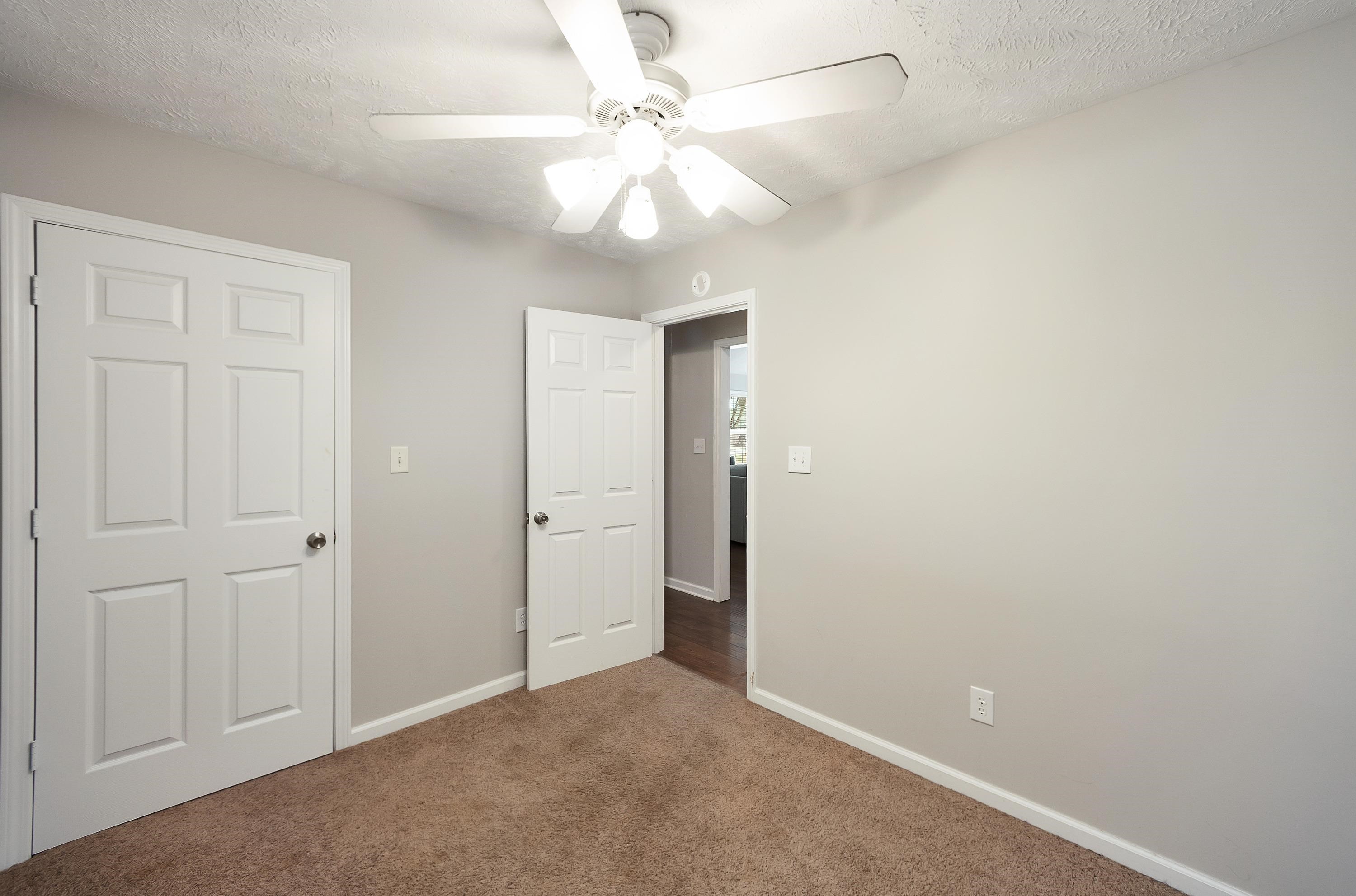 4113 King Dr Property Photo 21