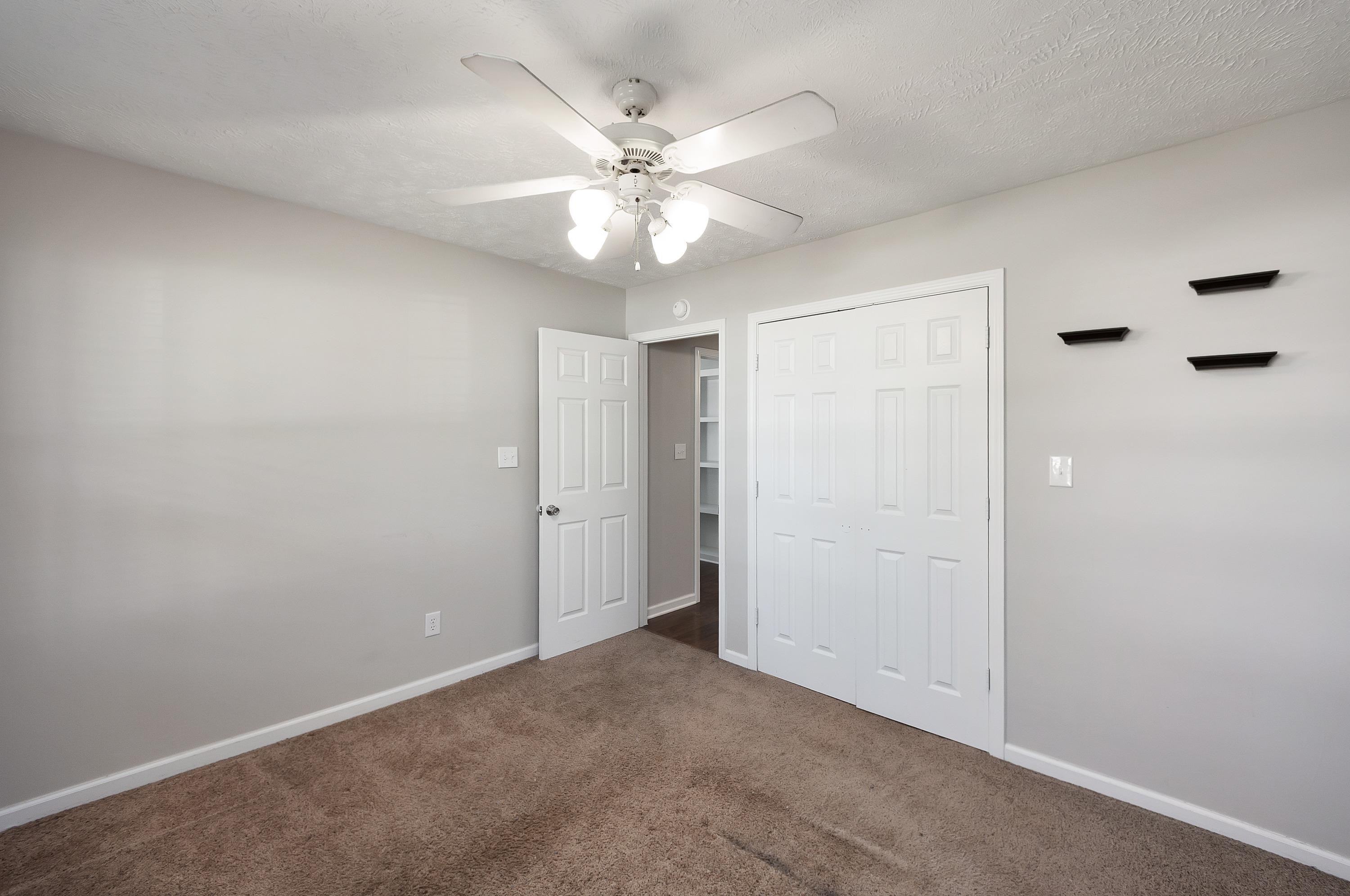 4113 King Dr Property Photo 23