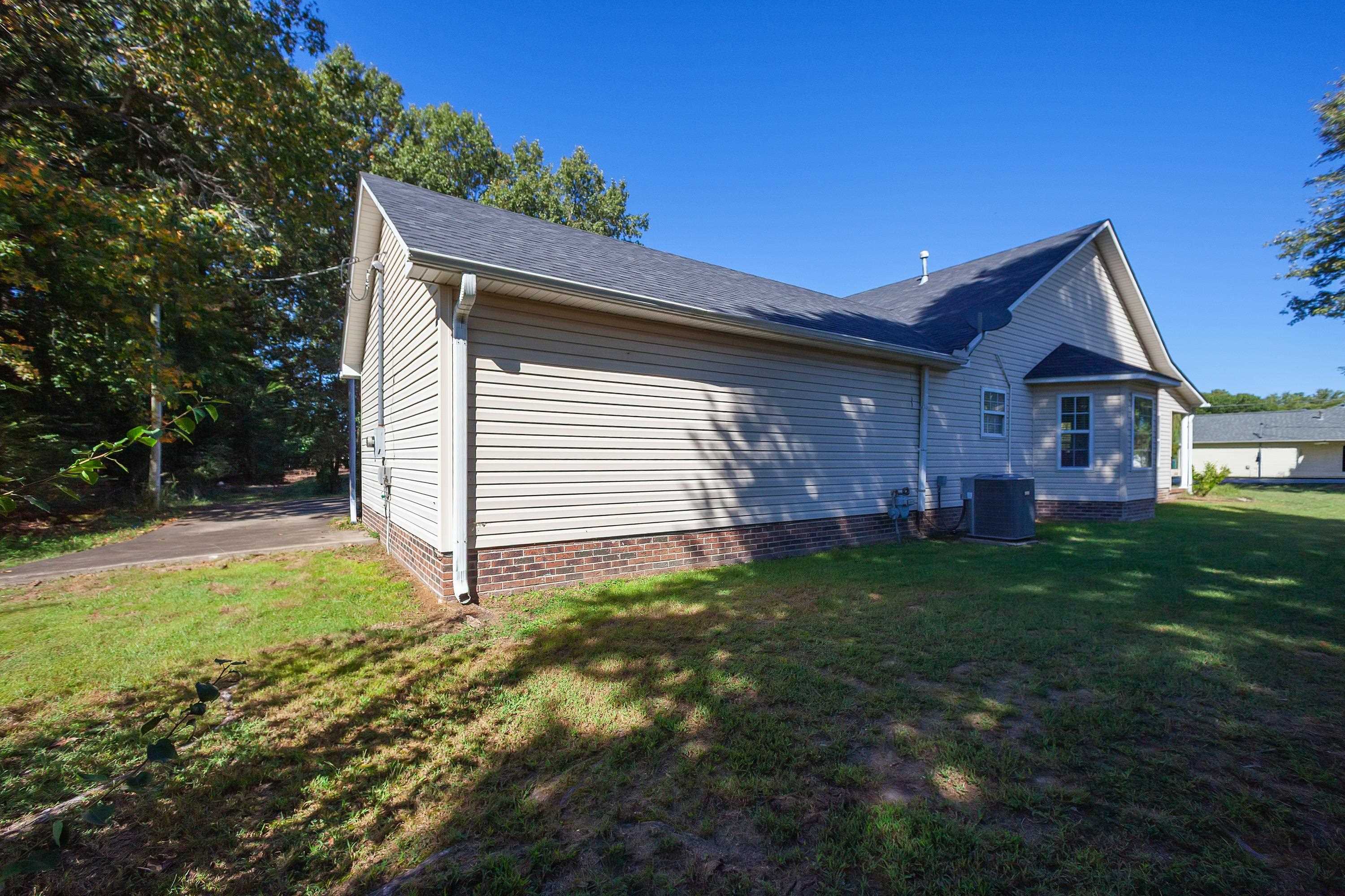 4113 King Dr Property Photo 27