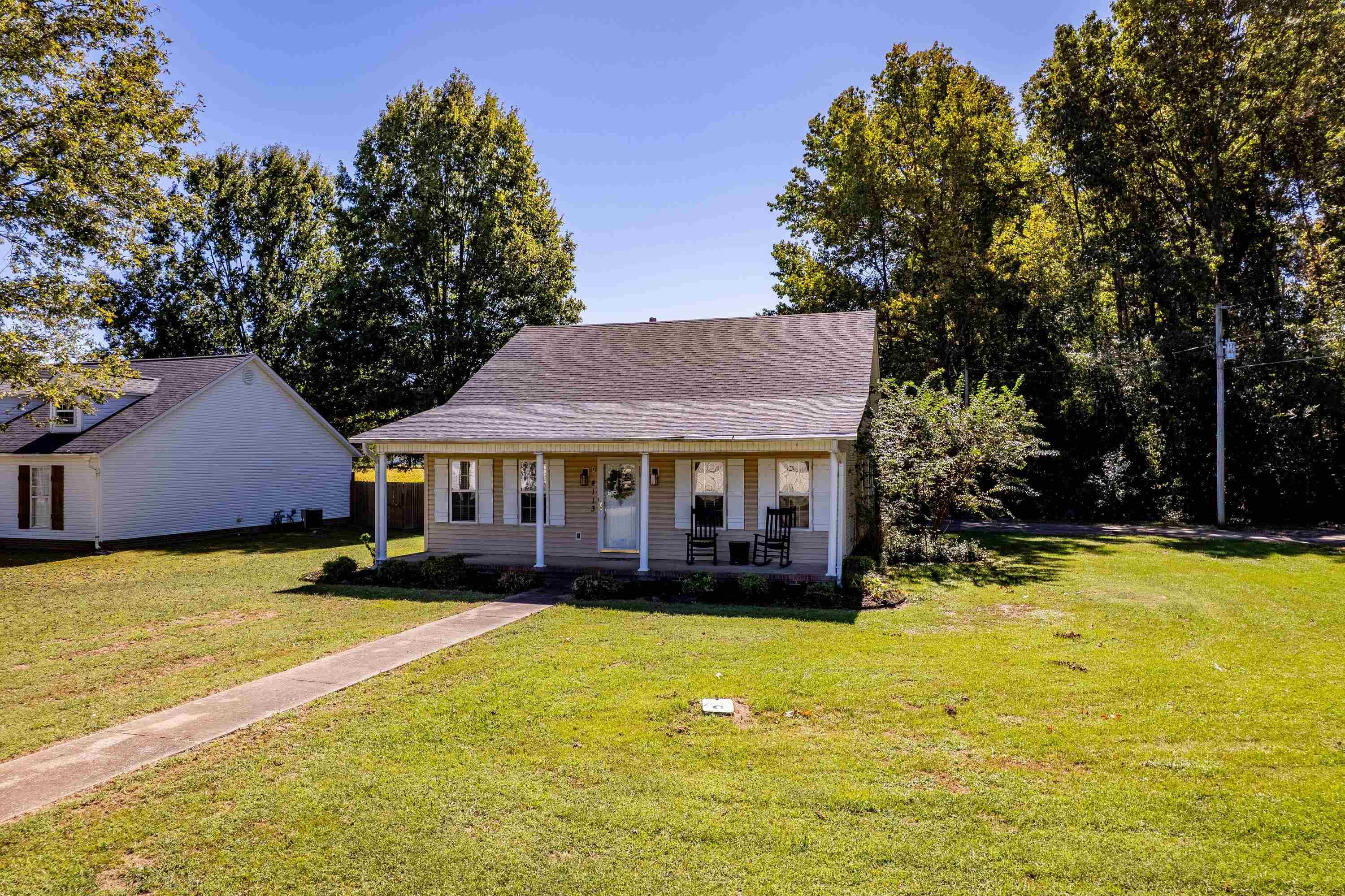 4113 King Dr Property Photo 28