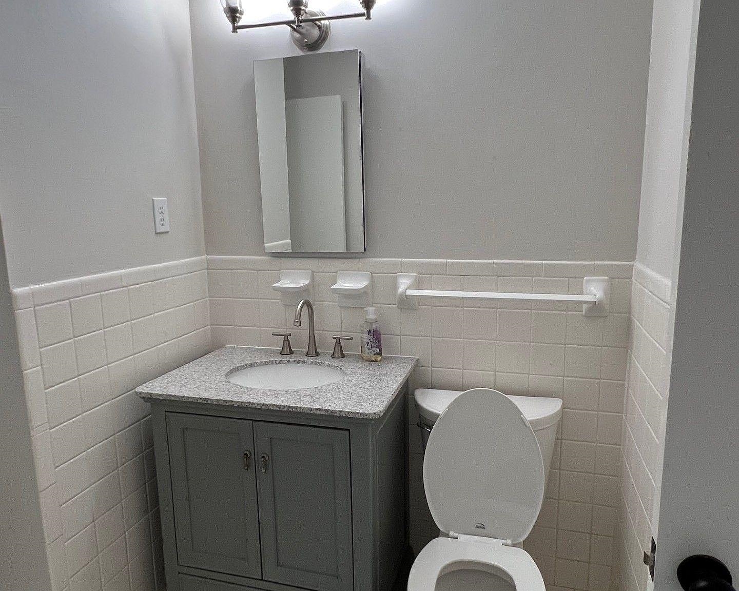 6420 Blenheim Ave Property Photo 11