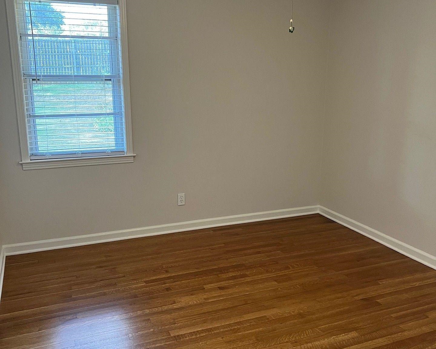 6420 Blenheim Ave Property Photo 13