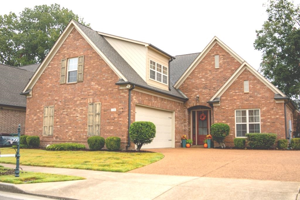 1296 RAINDROP DR Property Photo 1