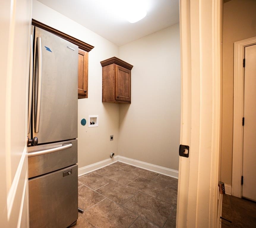 1296 Raindrop Dr Property Photo 14