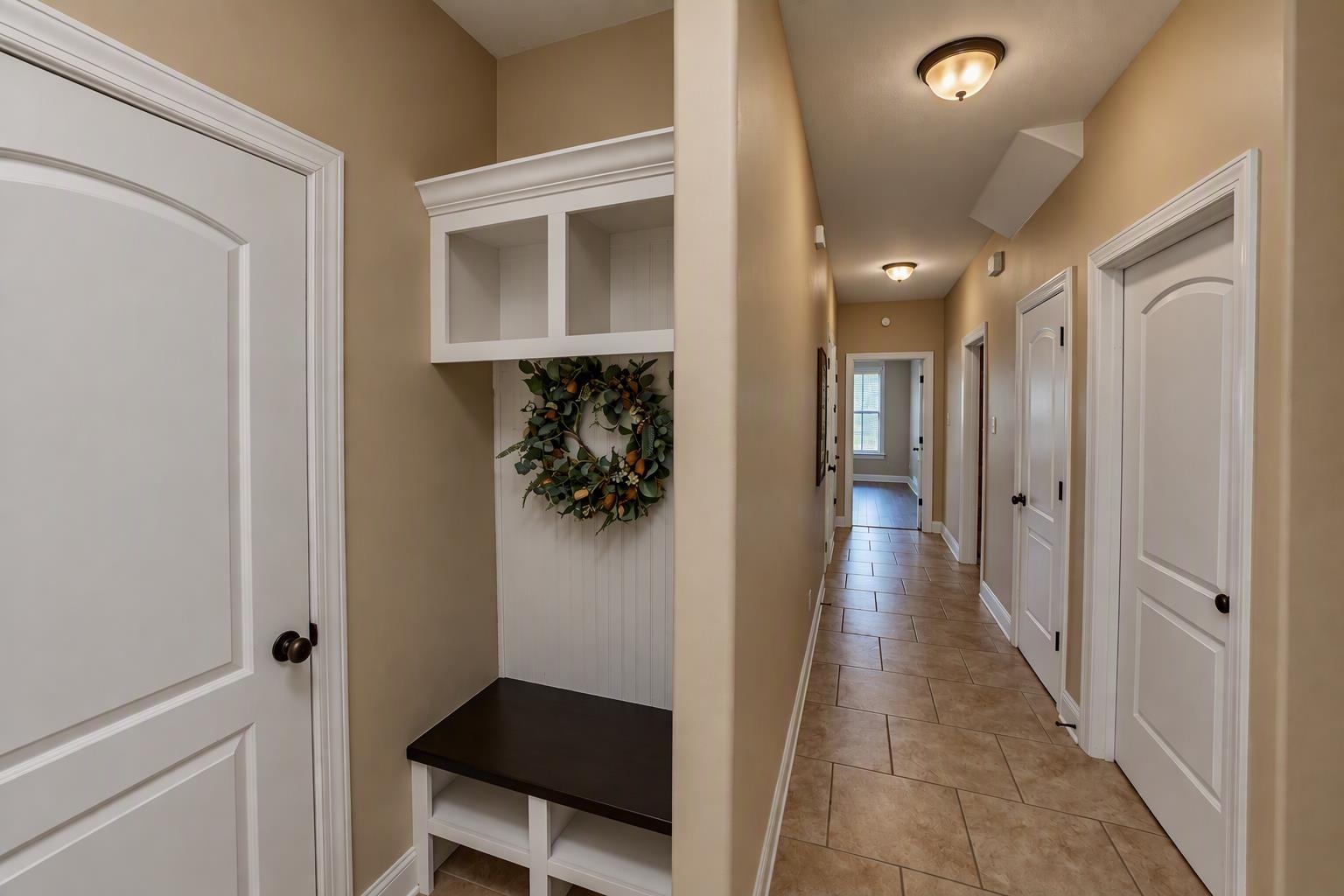 1296 Raindrop Dr Property Photo 15