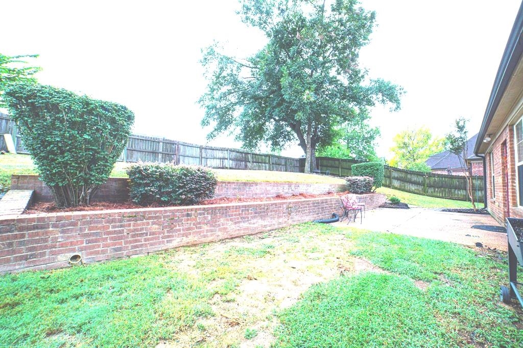 1296 Raindrop Dr Property Photo 21