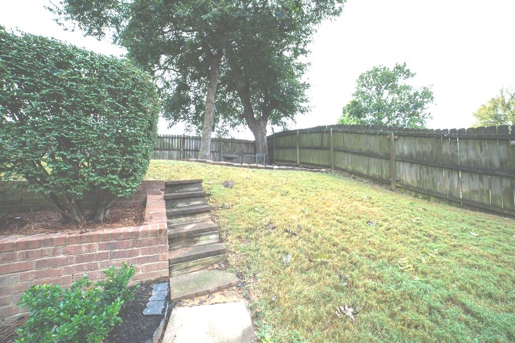 1296 Raindrop Dr Property Photo 22
