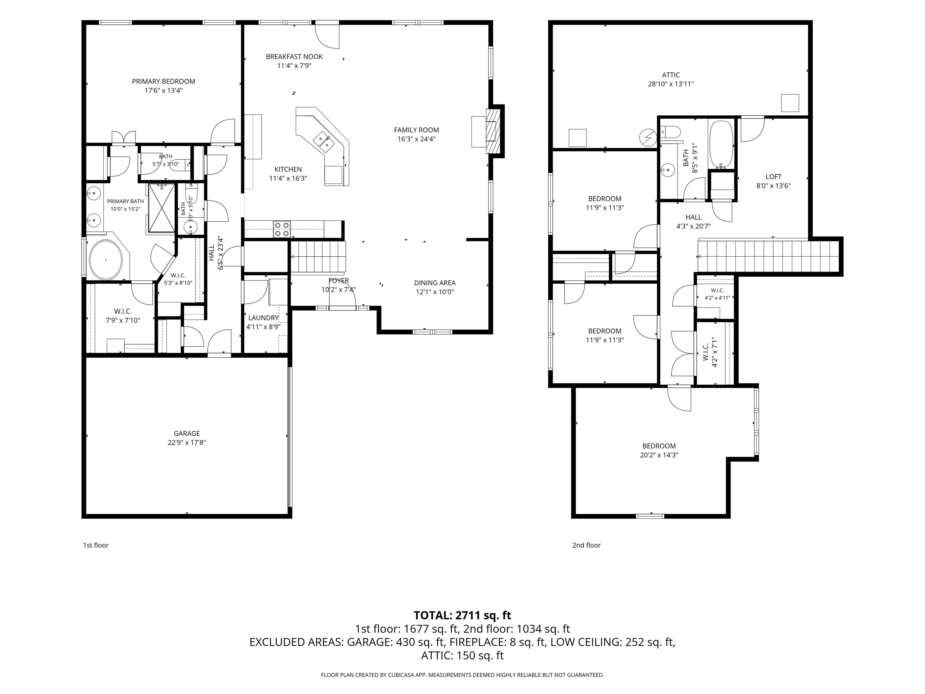1296 Raindrop Dr Property Photo 23