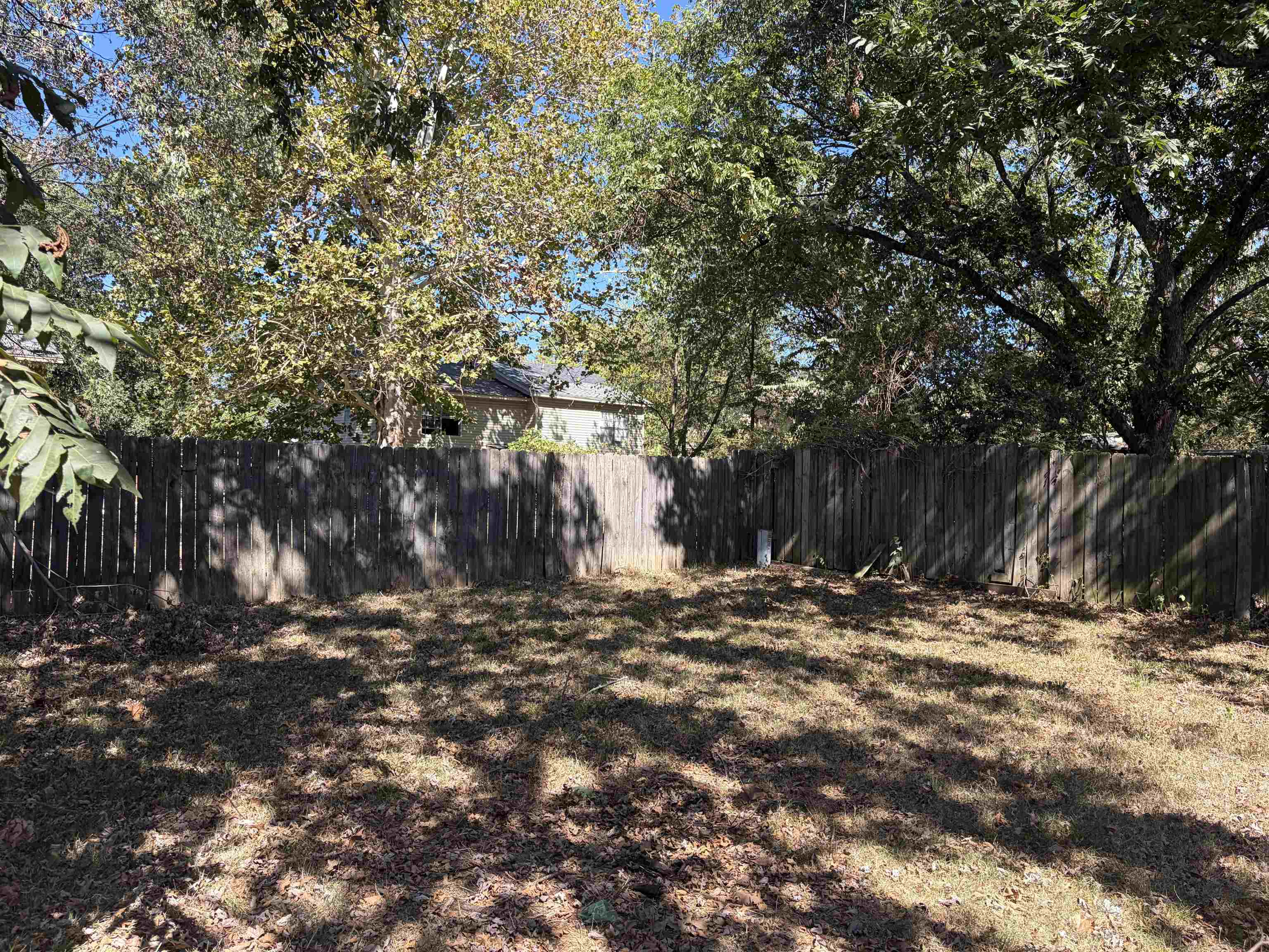 5688 Winter Tree Dr Property Photo 4