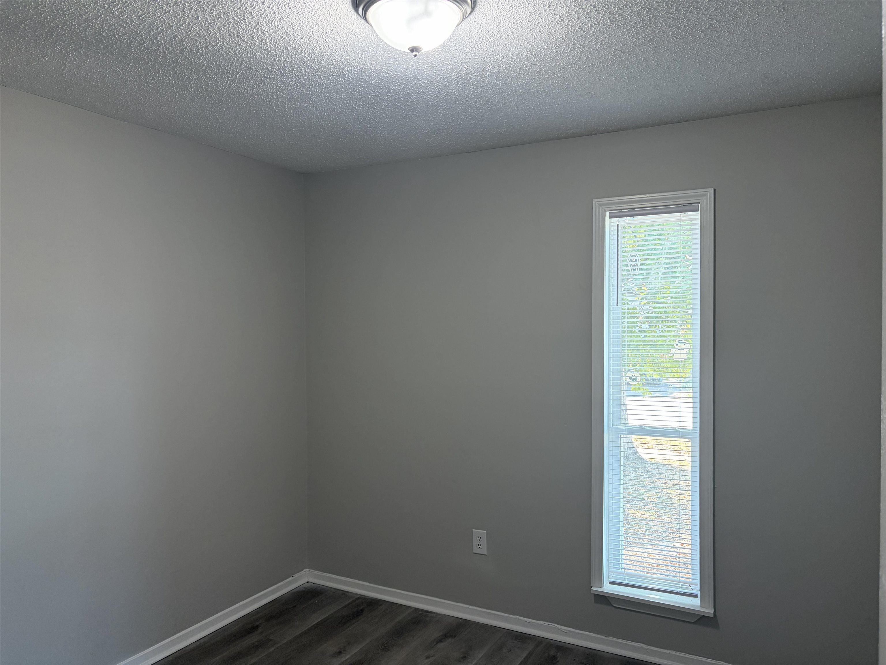 5688 Winter Tree Dr Property Photo 8