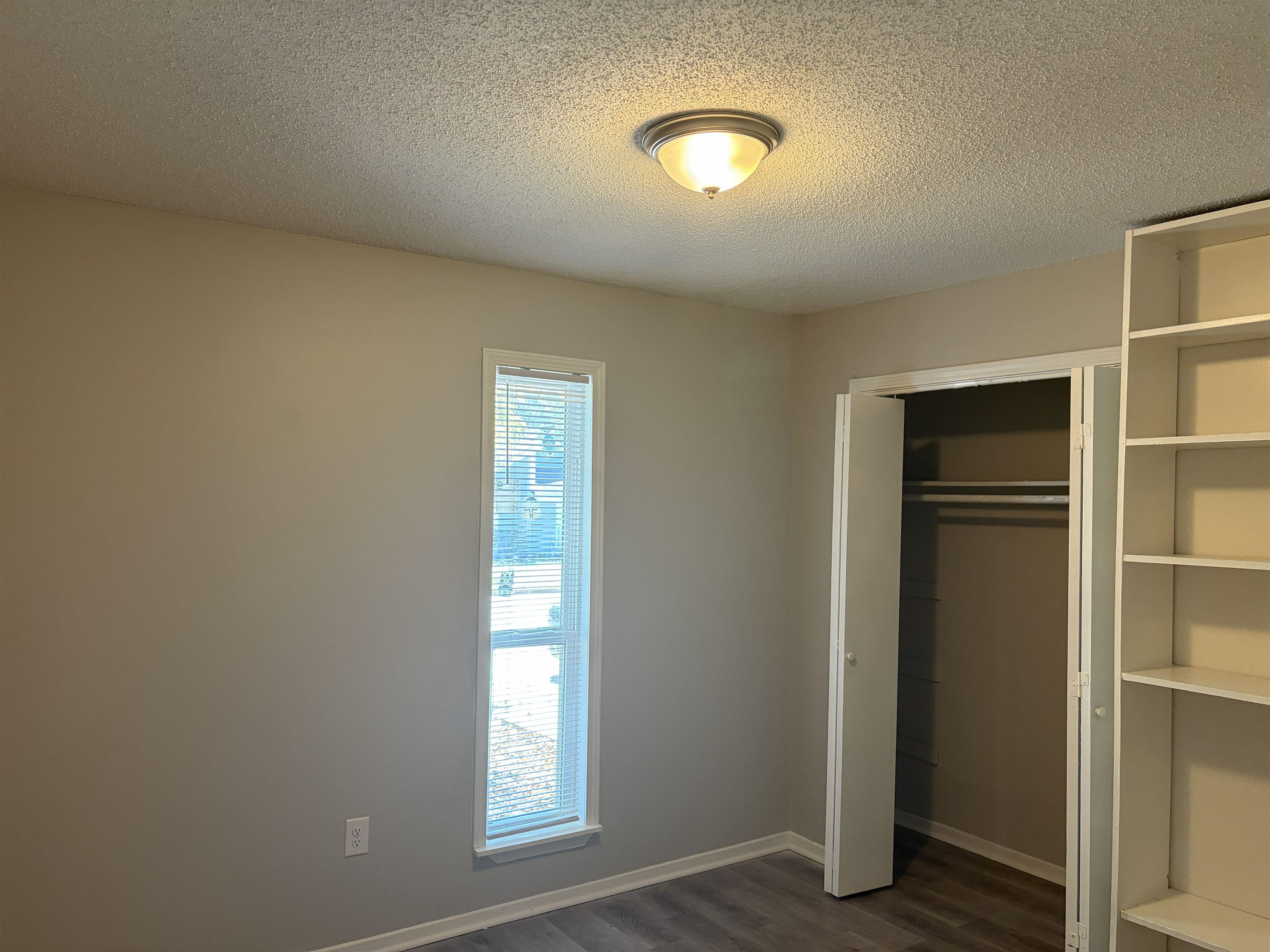 5688 Winter Tree Dr Property Photo 9