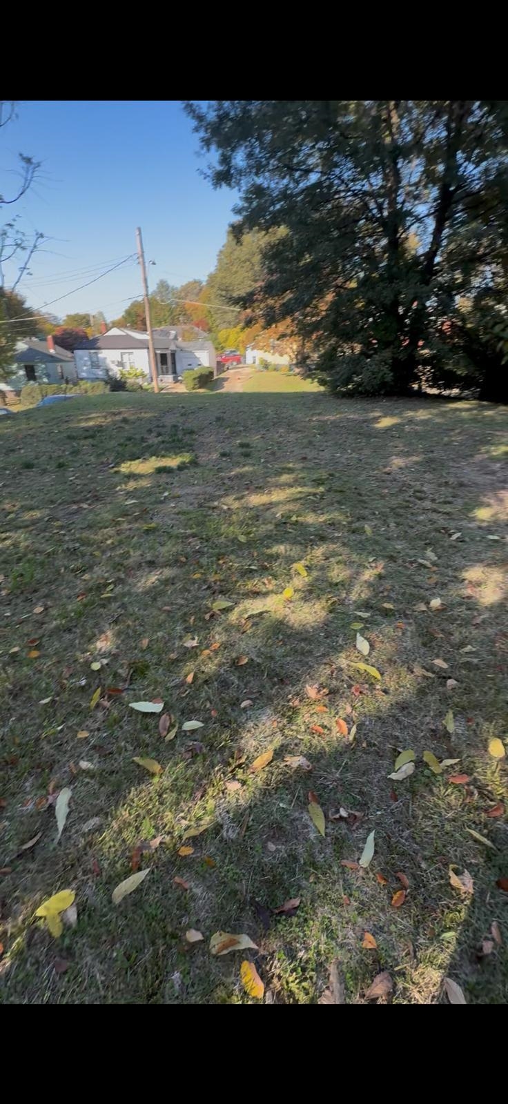 749 CHESTNUT AVE Property Photo 1