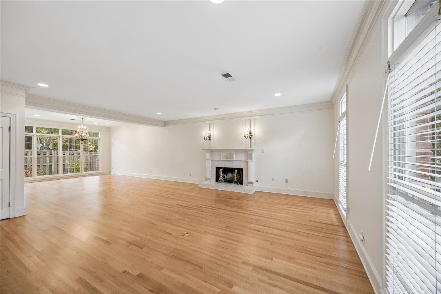 5237 N Lexington Park Cir Property Photo 7