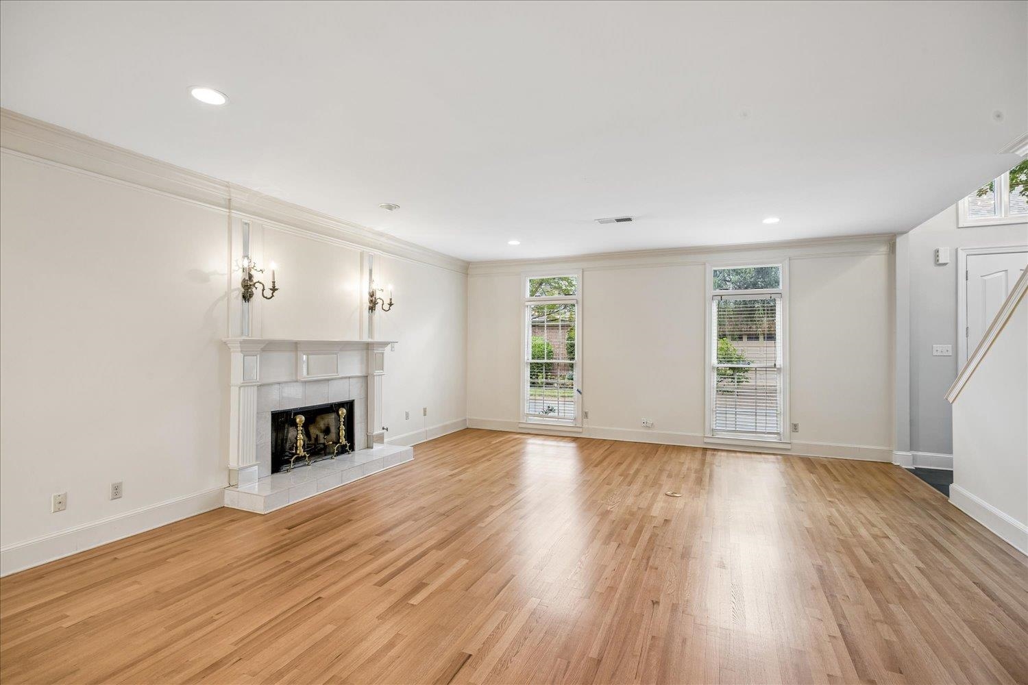 5237 N Lexington Park Cir Property Photo 9