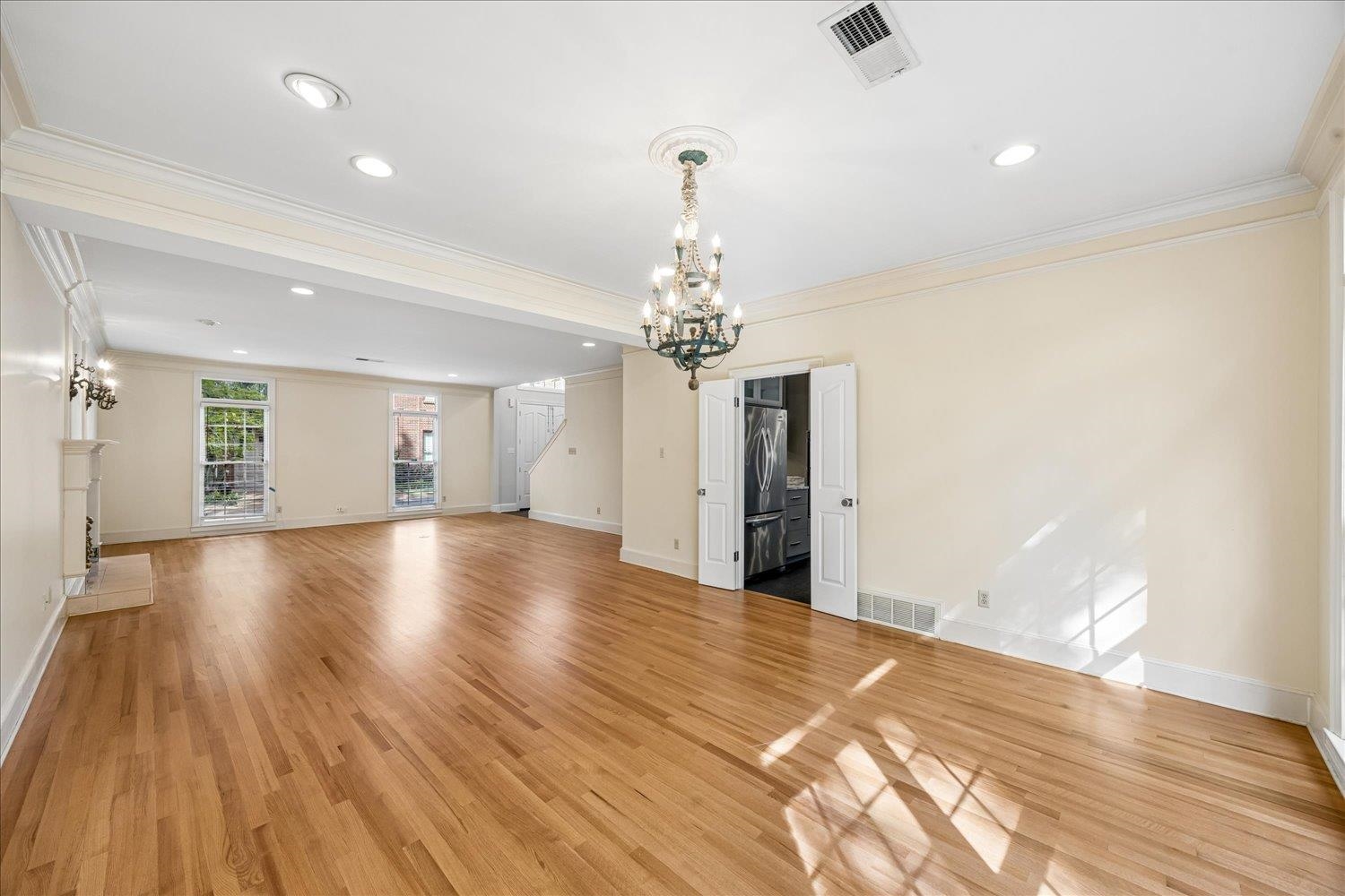 5237 N Lexington Park Cir Property Photo 10