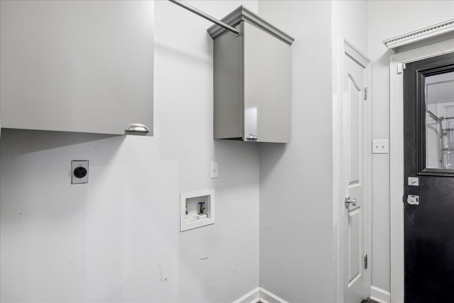 5237 N Lexington Park Cir Property Photo 18