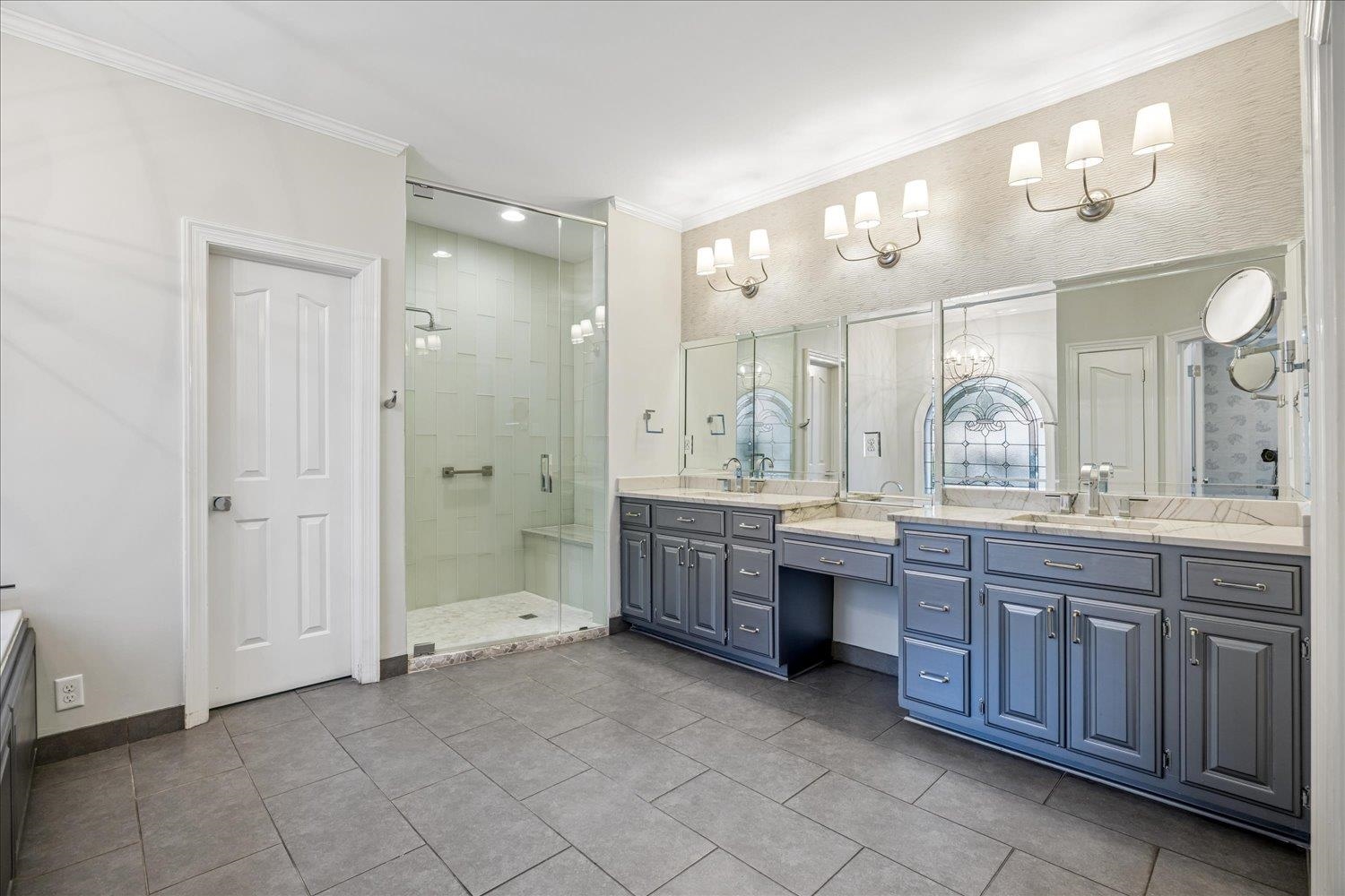 5237 N Lexington Park Cir Property Photo 22
