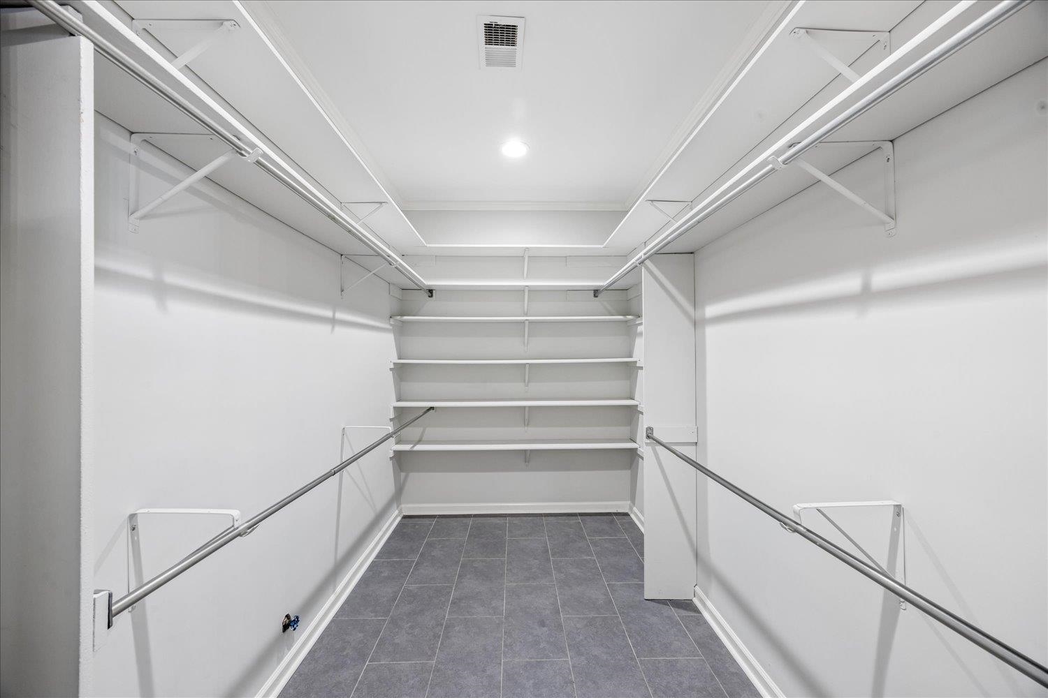 5237 N Lexington Park Cir Property Photo 25