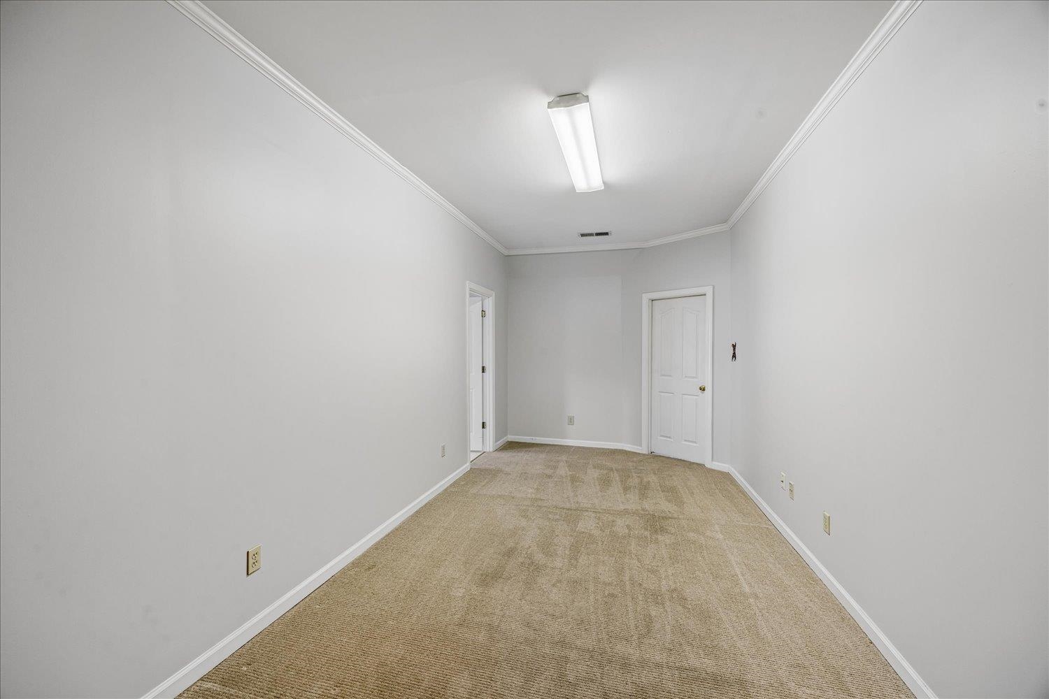 5237 N Lexington Park Cir Property Photo 26