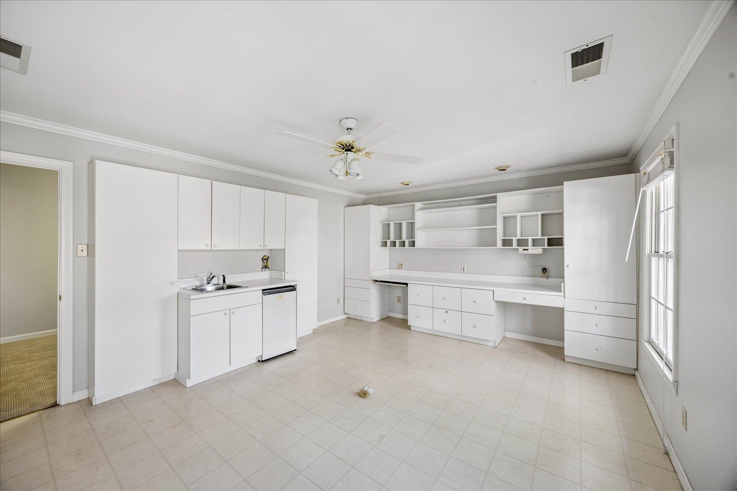5237 N Lexington Park Cir Property Photo 27