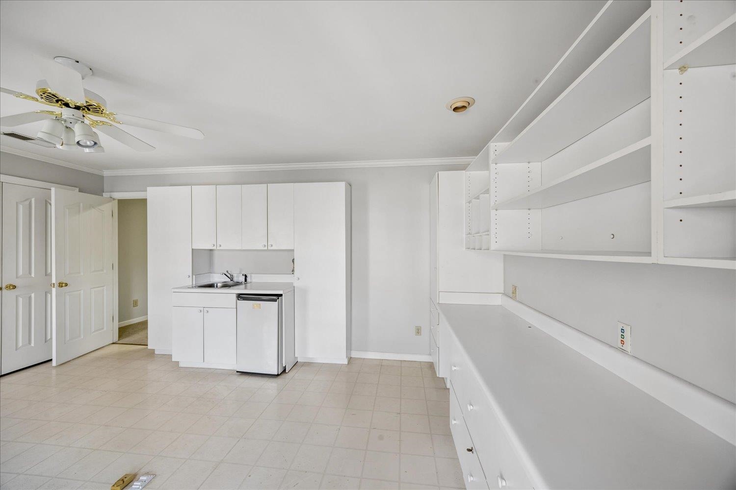 5237 N Lexington Park Cir Property Photo 28