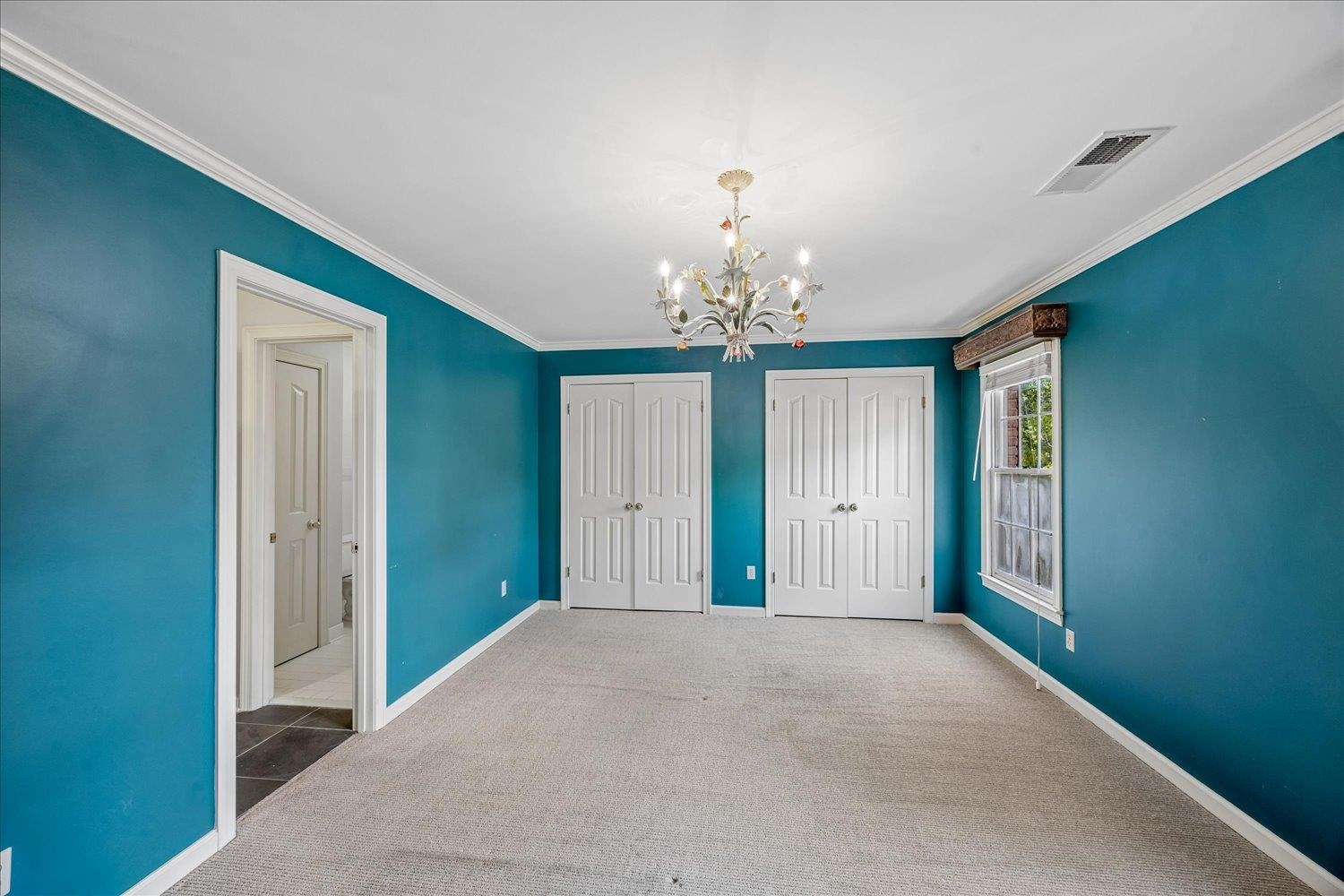 5237 N Lexington Park Cir Property Photo 29