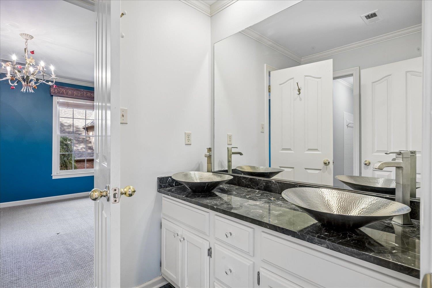 5237 N Lexington Park Cir Property Photo 30