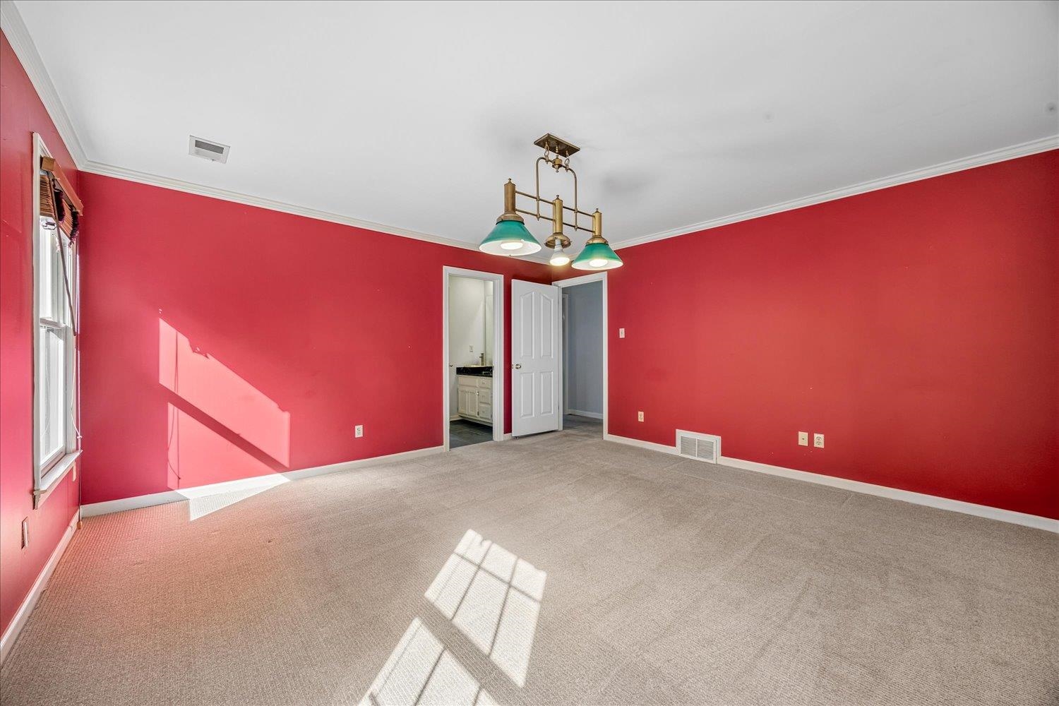 5237 N Lexington Park Cir Property Photo 31