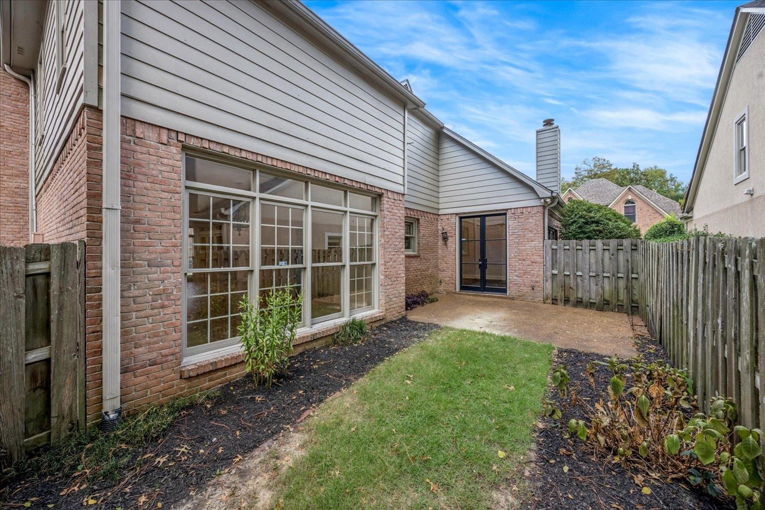 5237 N Lexington Park Cir Property Photo 32