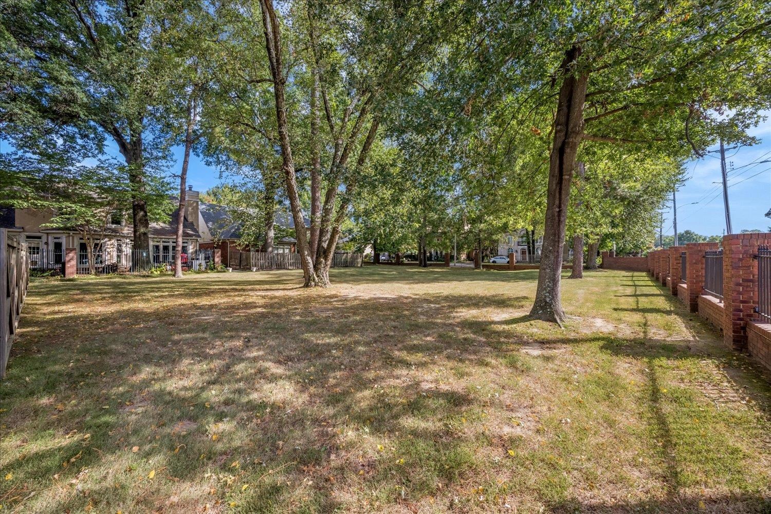 5237 N Lexington Park Cir Property Photo 33