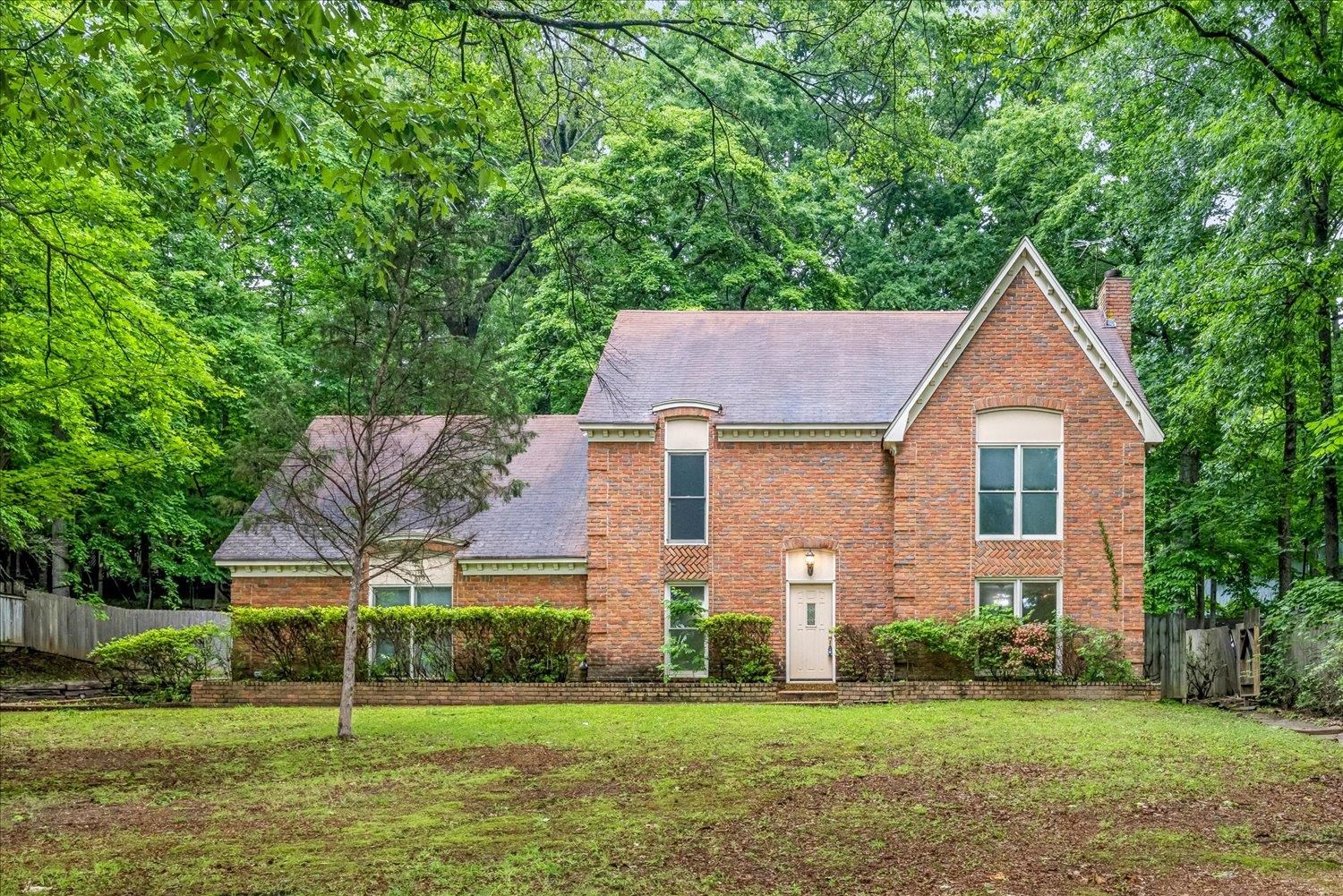 8428 BAZEMORE RD Property Photo 1