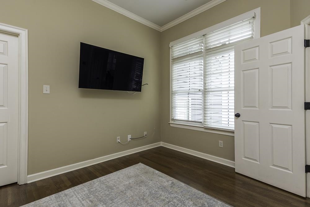 864 Harbor Crest Dr Property Photo 11